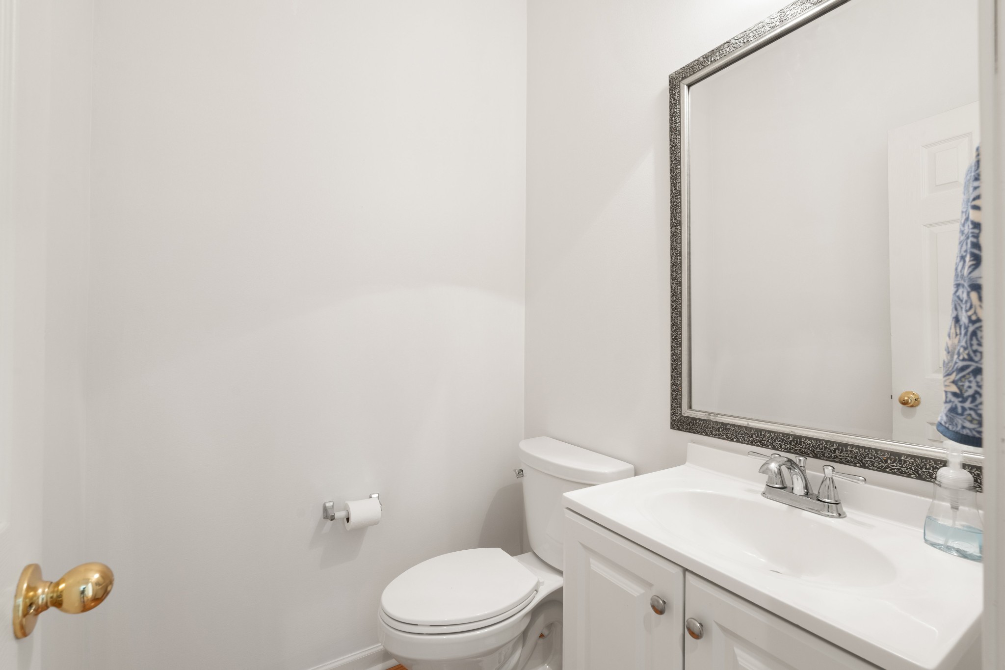 1405 Jackson Pl Property Photo 23