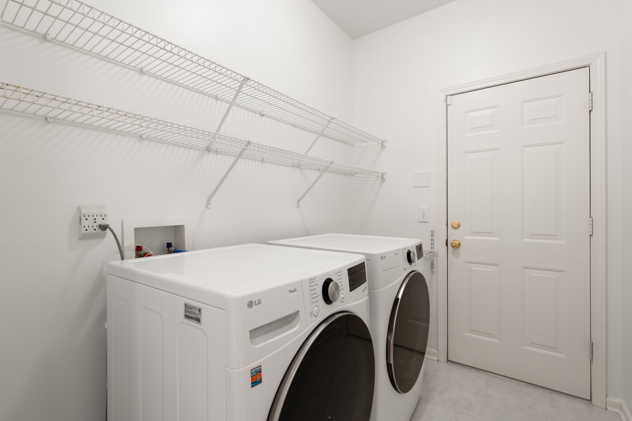 1405 Jackson Pl Property Photo 24