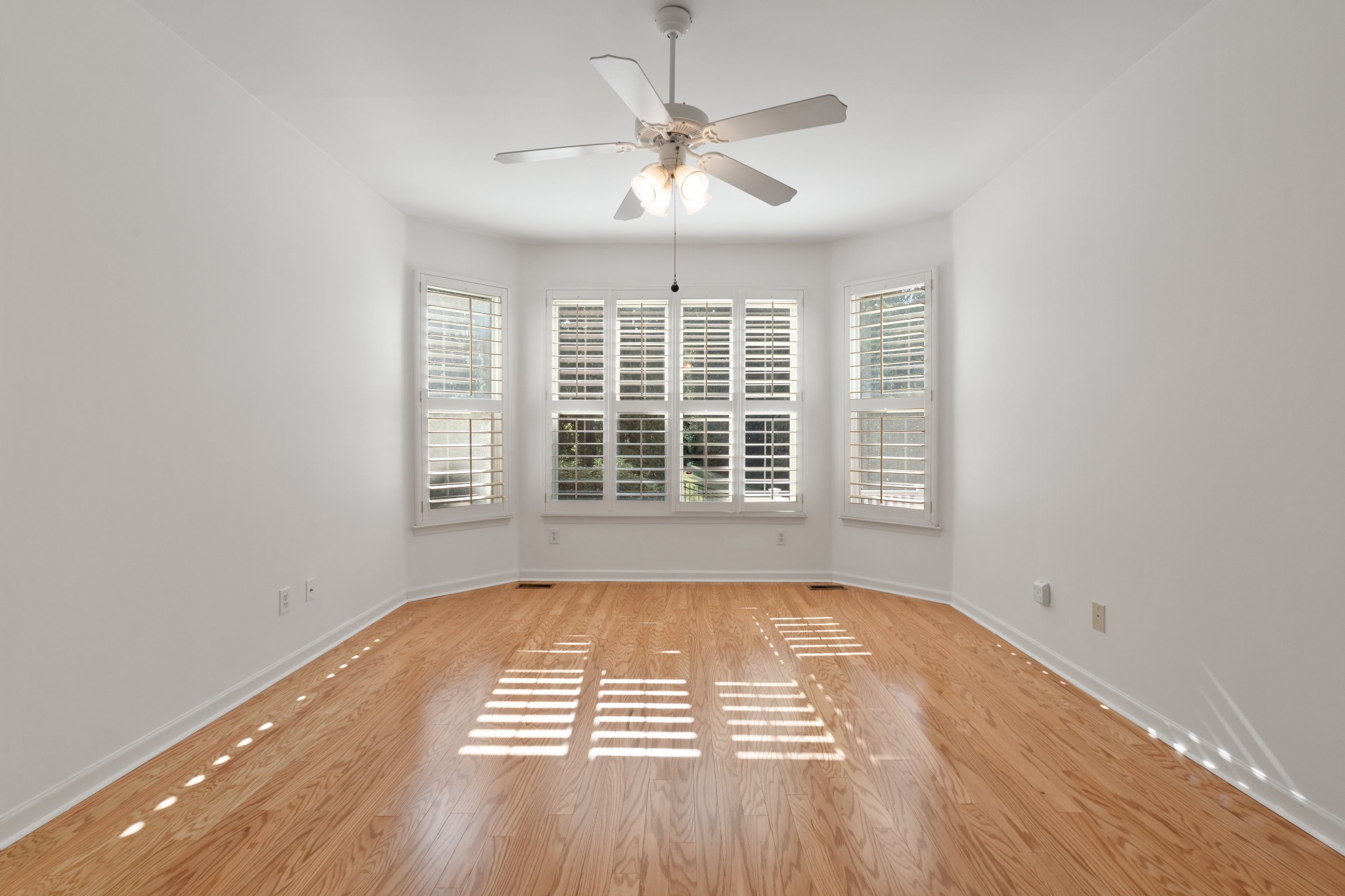1405 Jackson Pl Property Photo 26