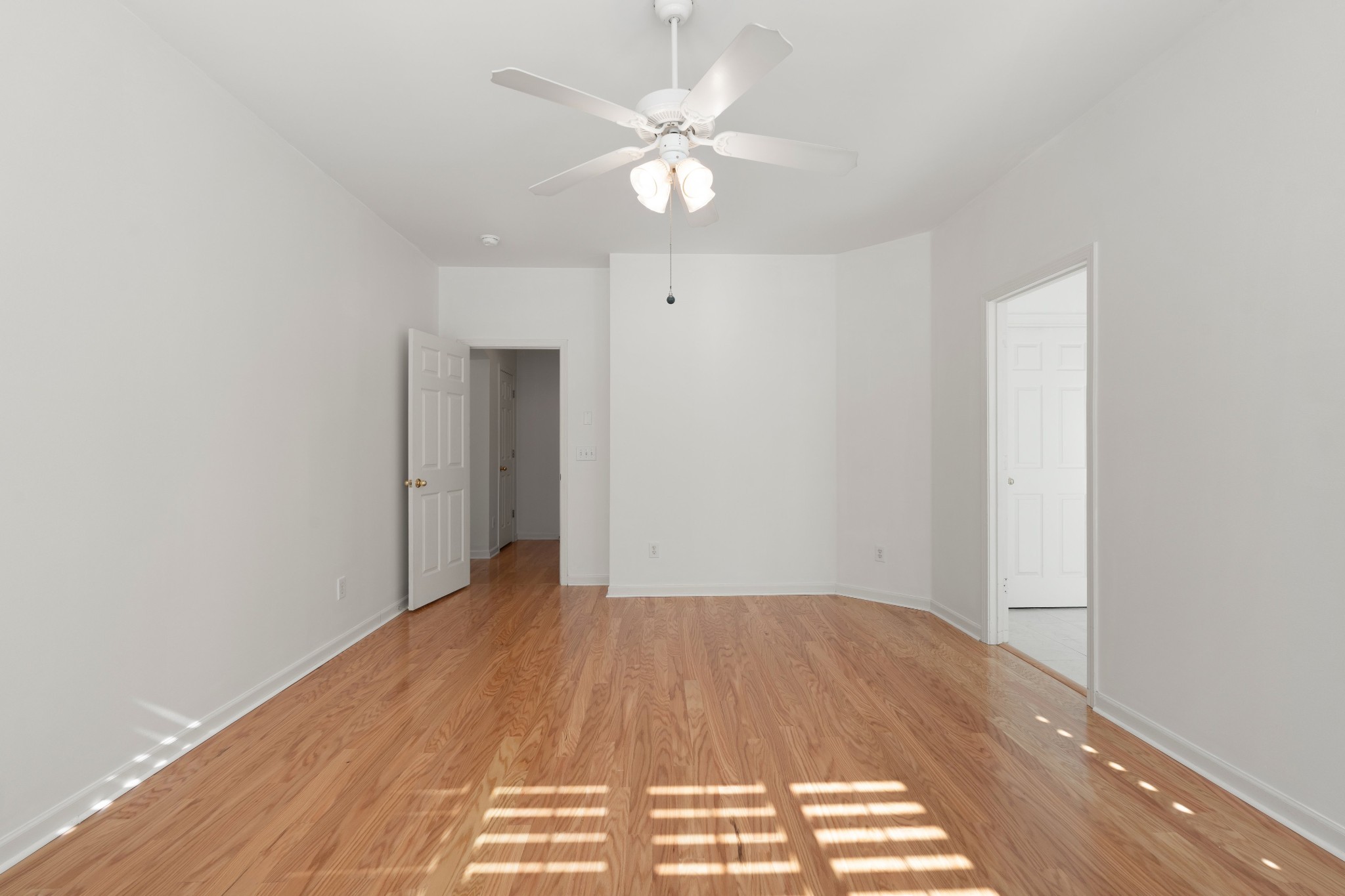 1405 Jackson Pl Property Photo 27