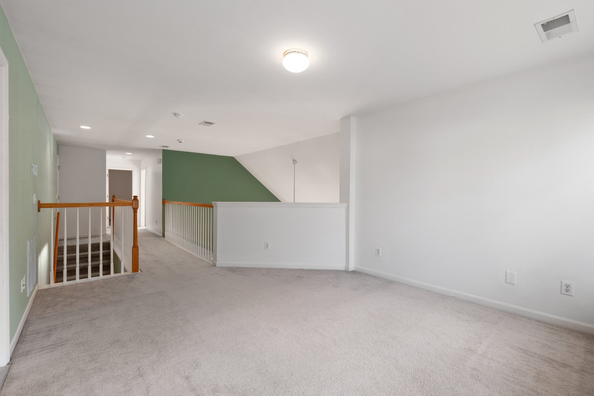 1405 Jackson Pl Property Photo 33