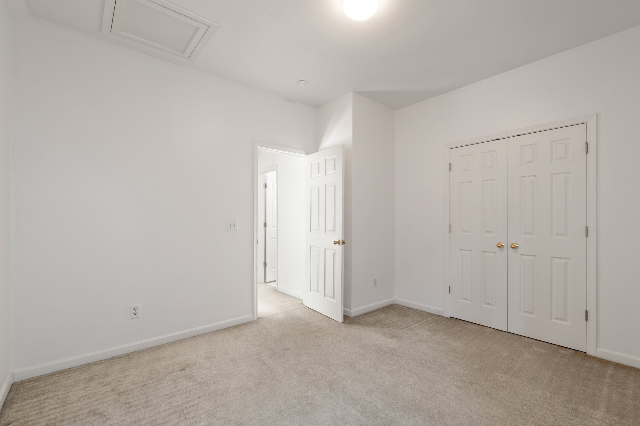 1405 Jackson Pl Property Photo 35