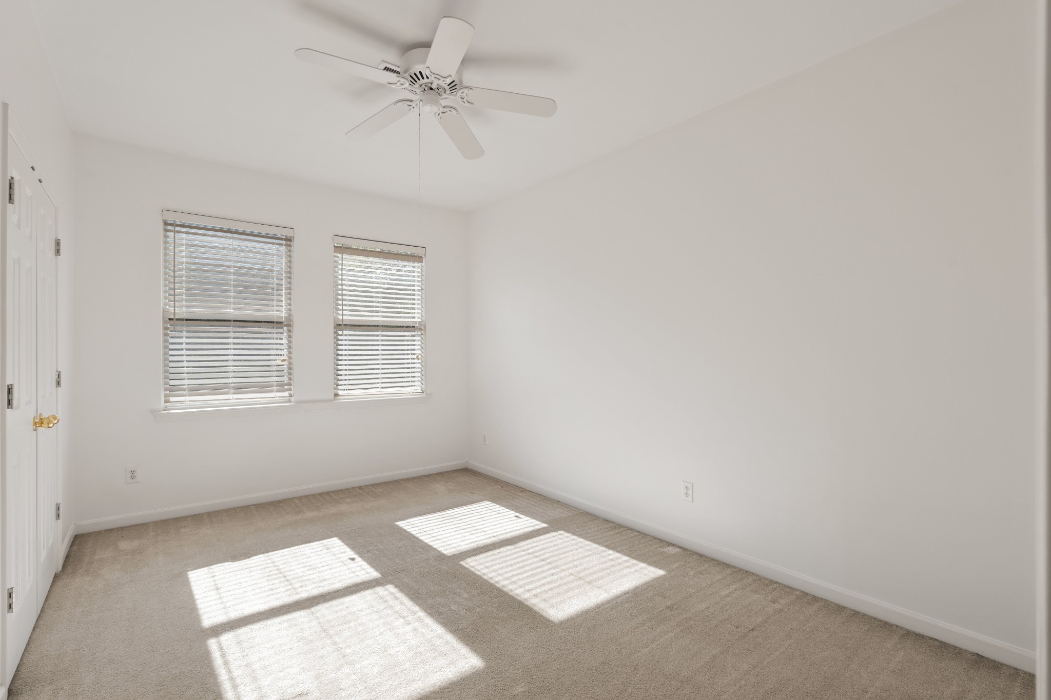 1405 Jackson Pl Property Photo 37