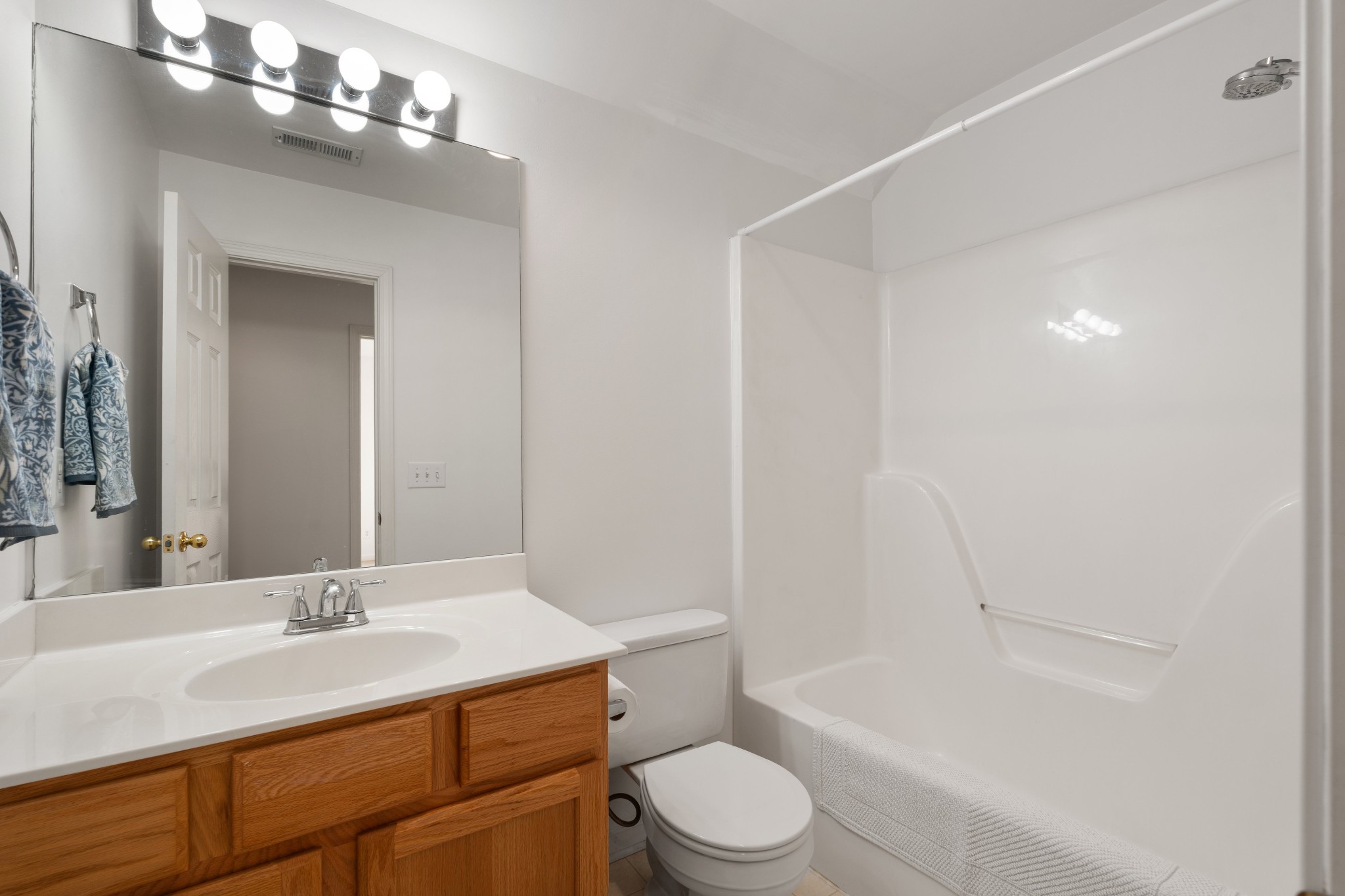 1405 Jackson Pl Property Photo 38