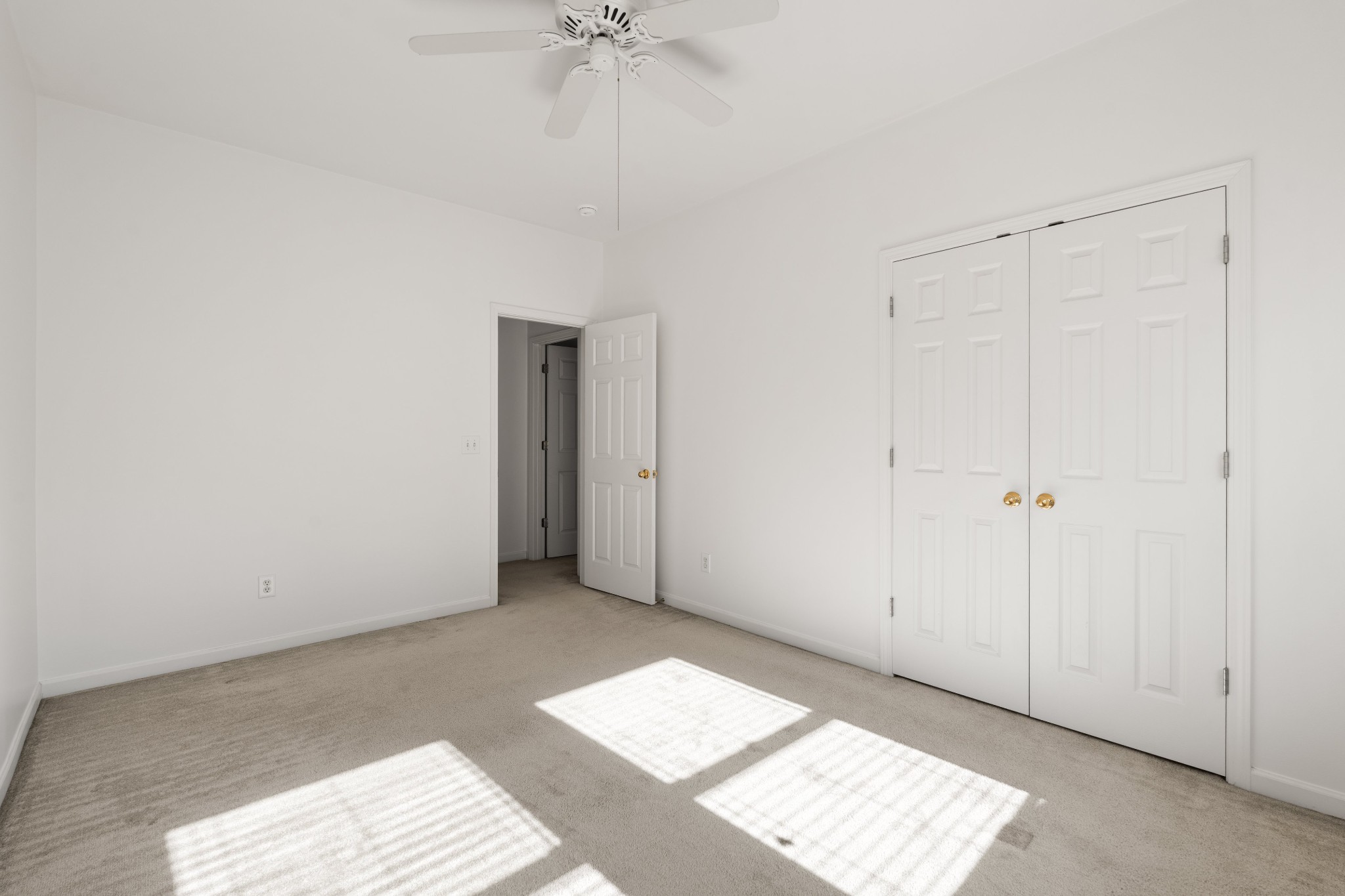 1405 Jackson Pl Property Photo 39
