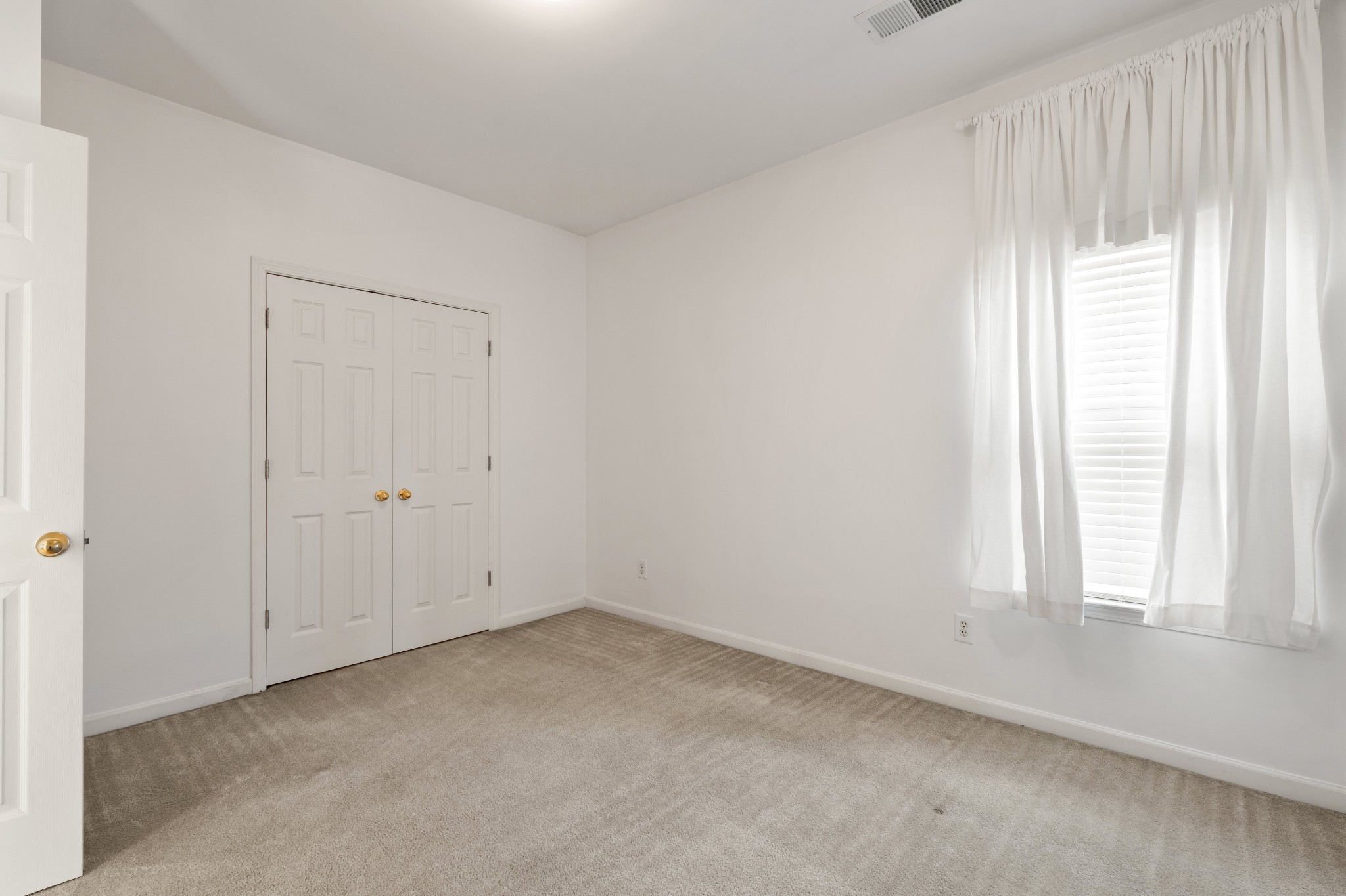 1405 Jackson Pl Property Photo 41