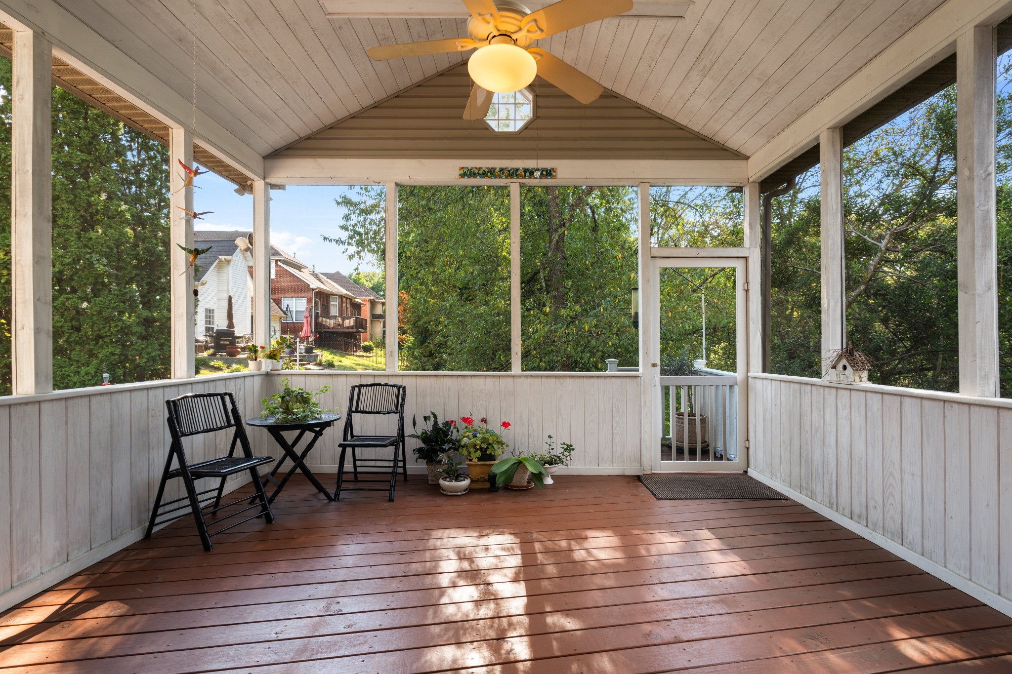 1405 Jackson Pl Property Photo 42