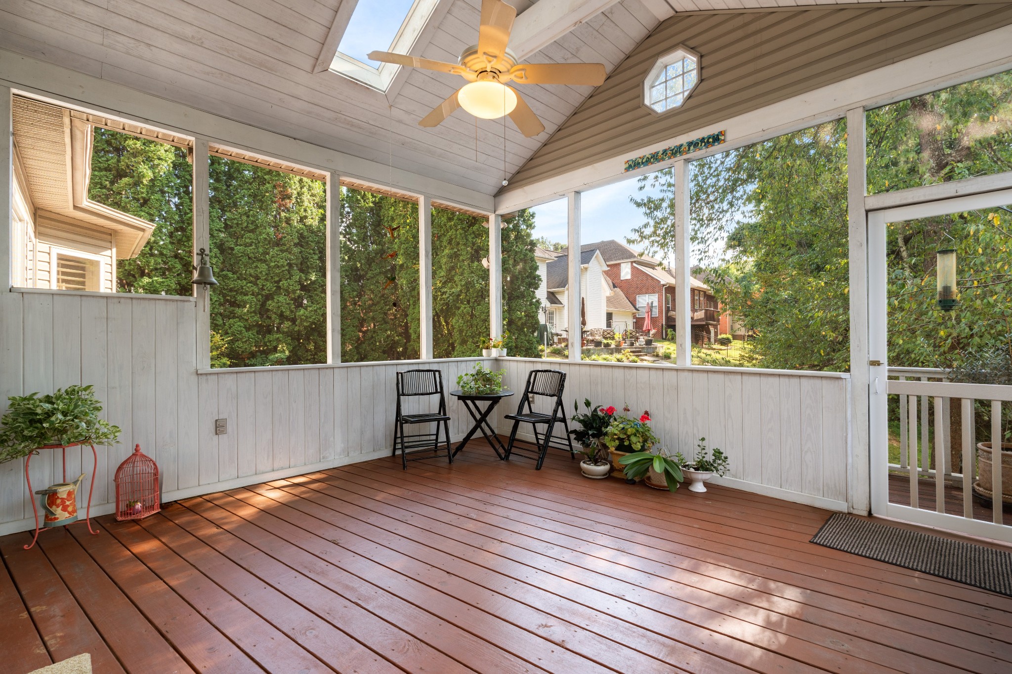 1405 Jackson Pl Property Photo 44