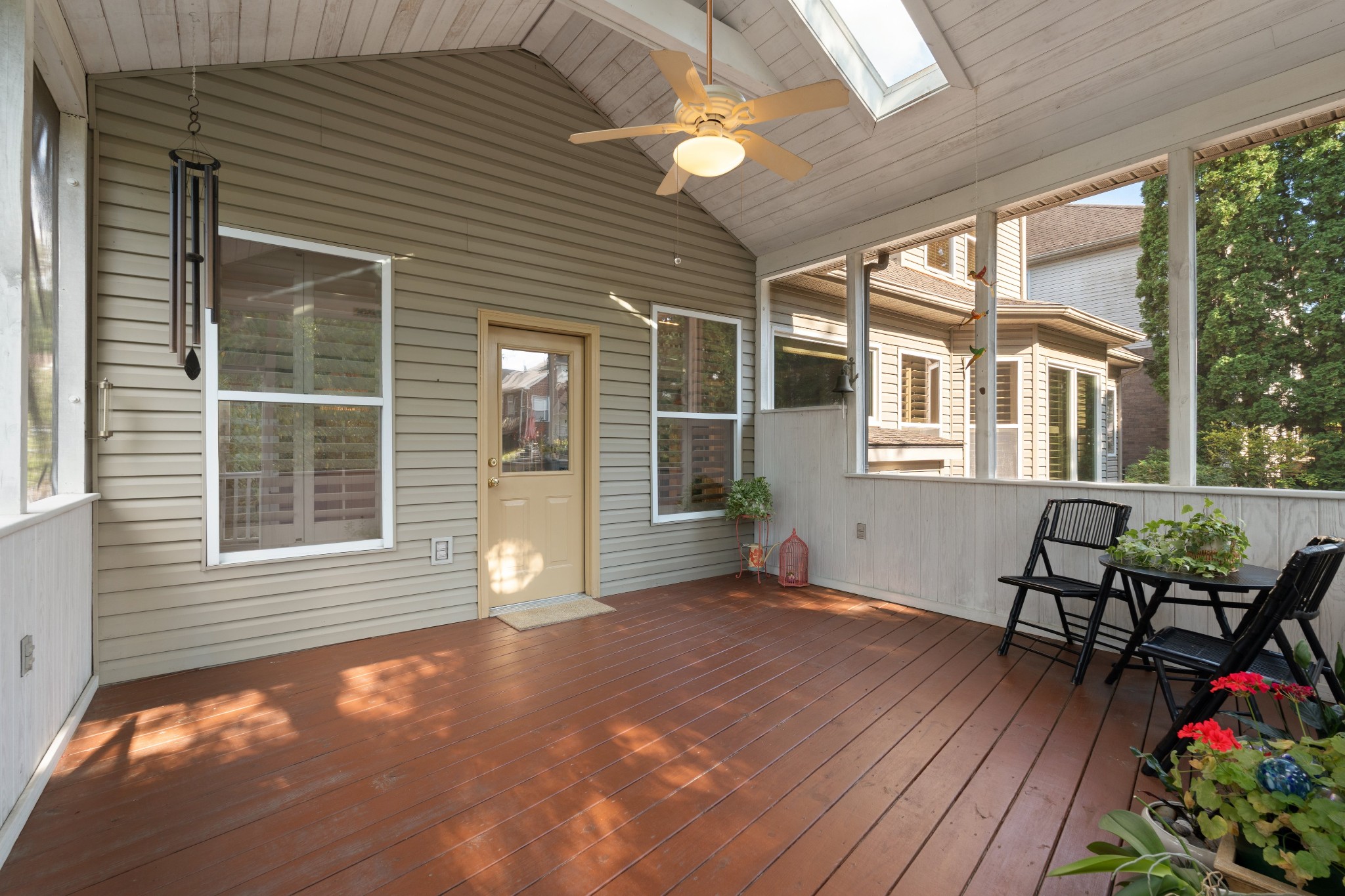 1405 Jackson Pl Property Photo 45
