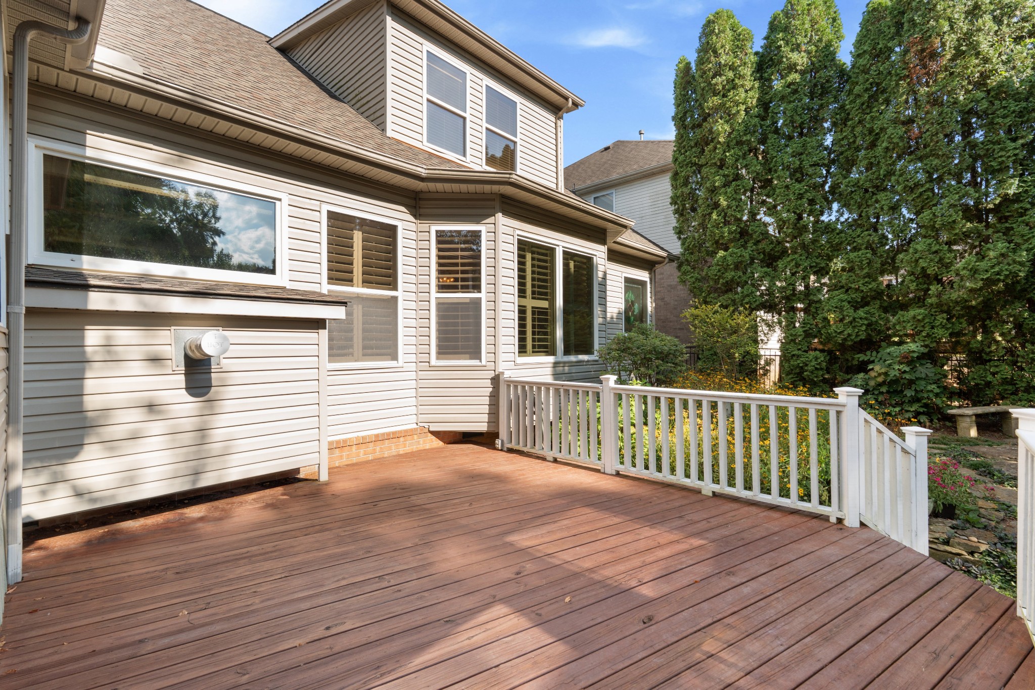 1405 Jackson Pl Property Photo 46