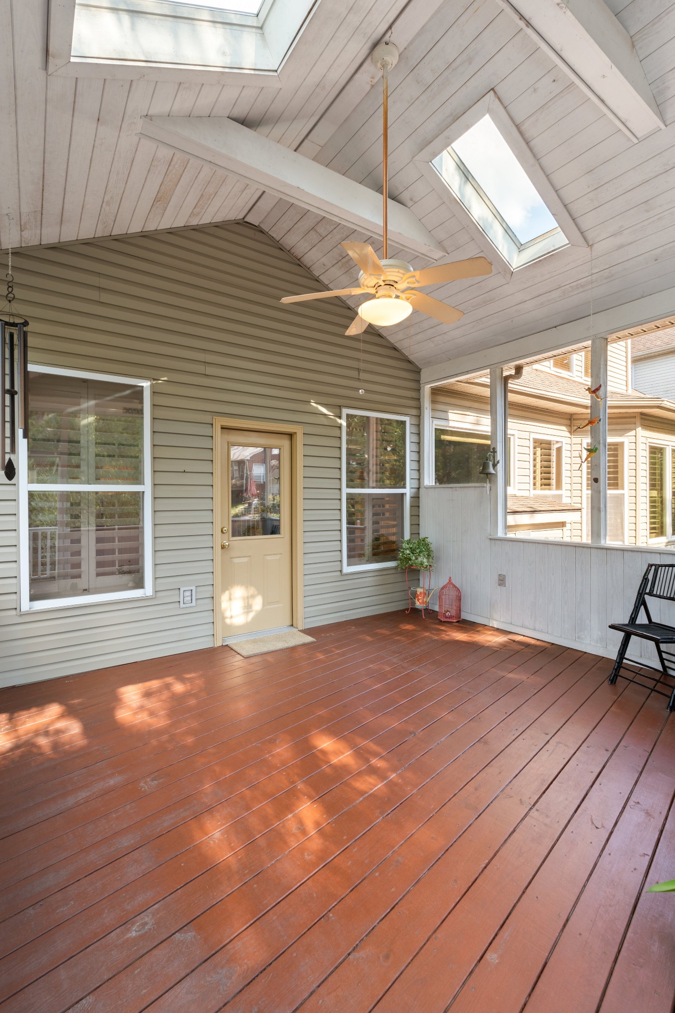 1405 Jackson Pl Property Photo 47