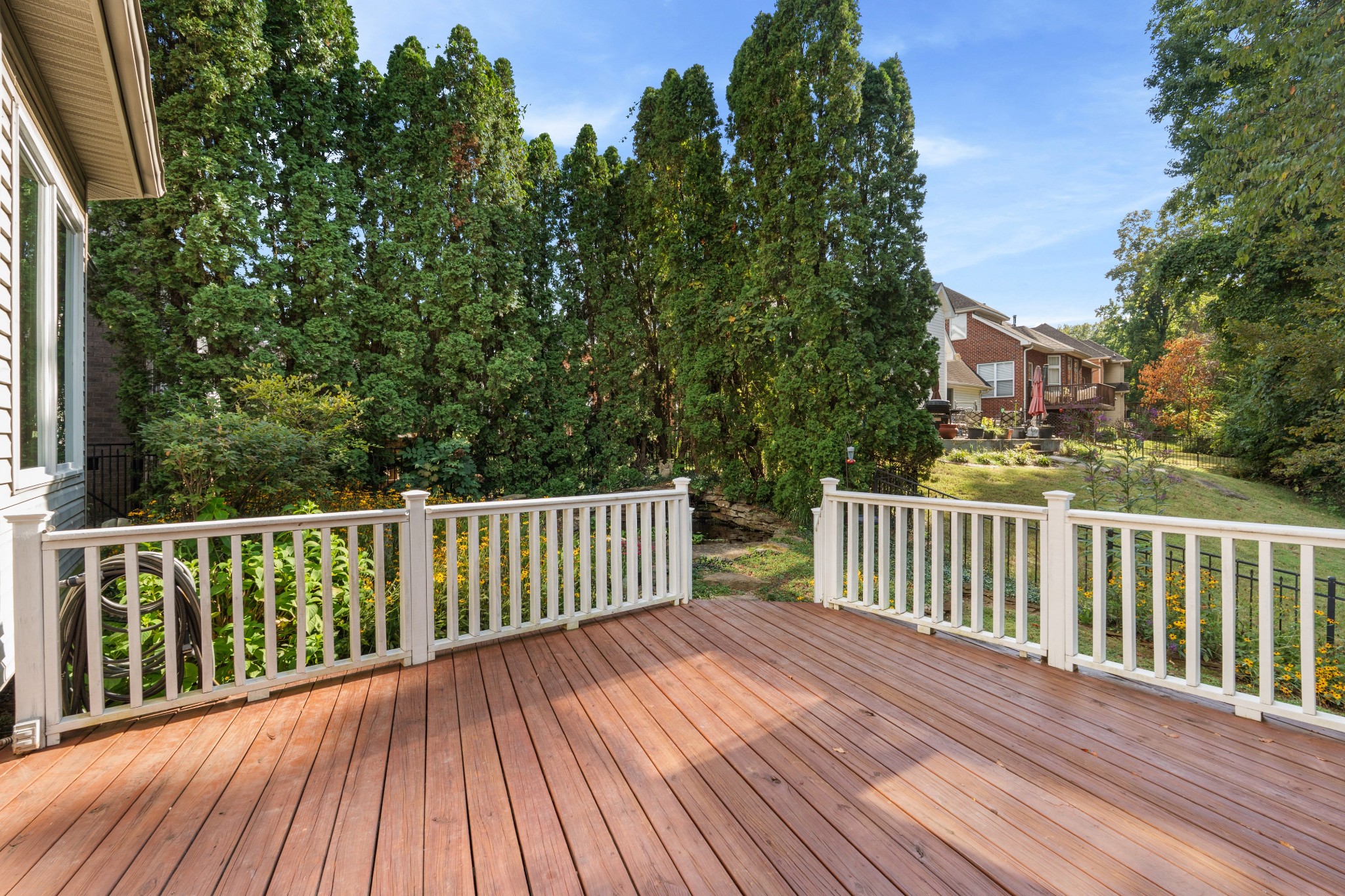 1405 Jackson Pl Property Photo 48