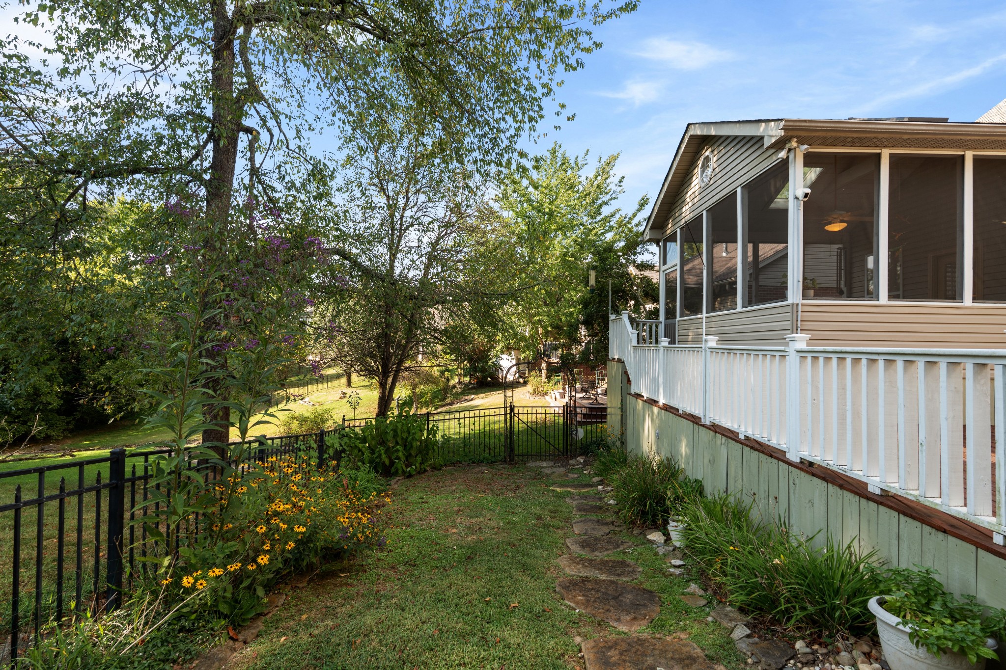 1405 Jackson Pl Property Photo 49