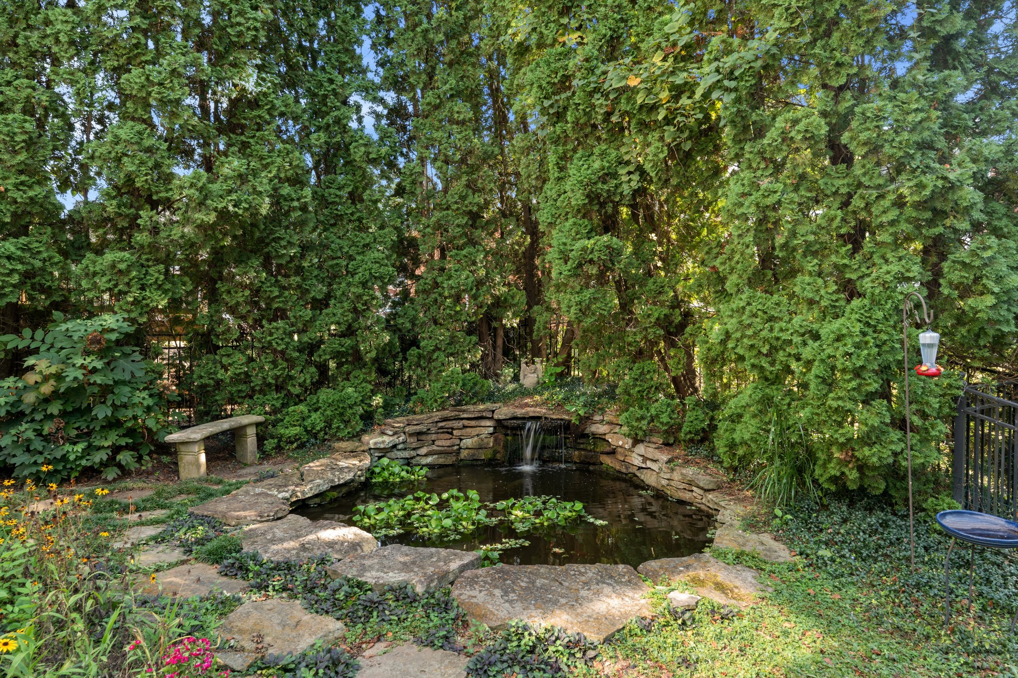 1405 Jackson Pl Property Photo 50