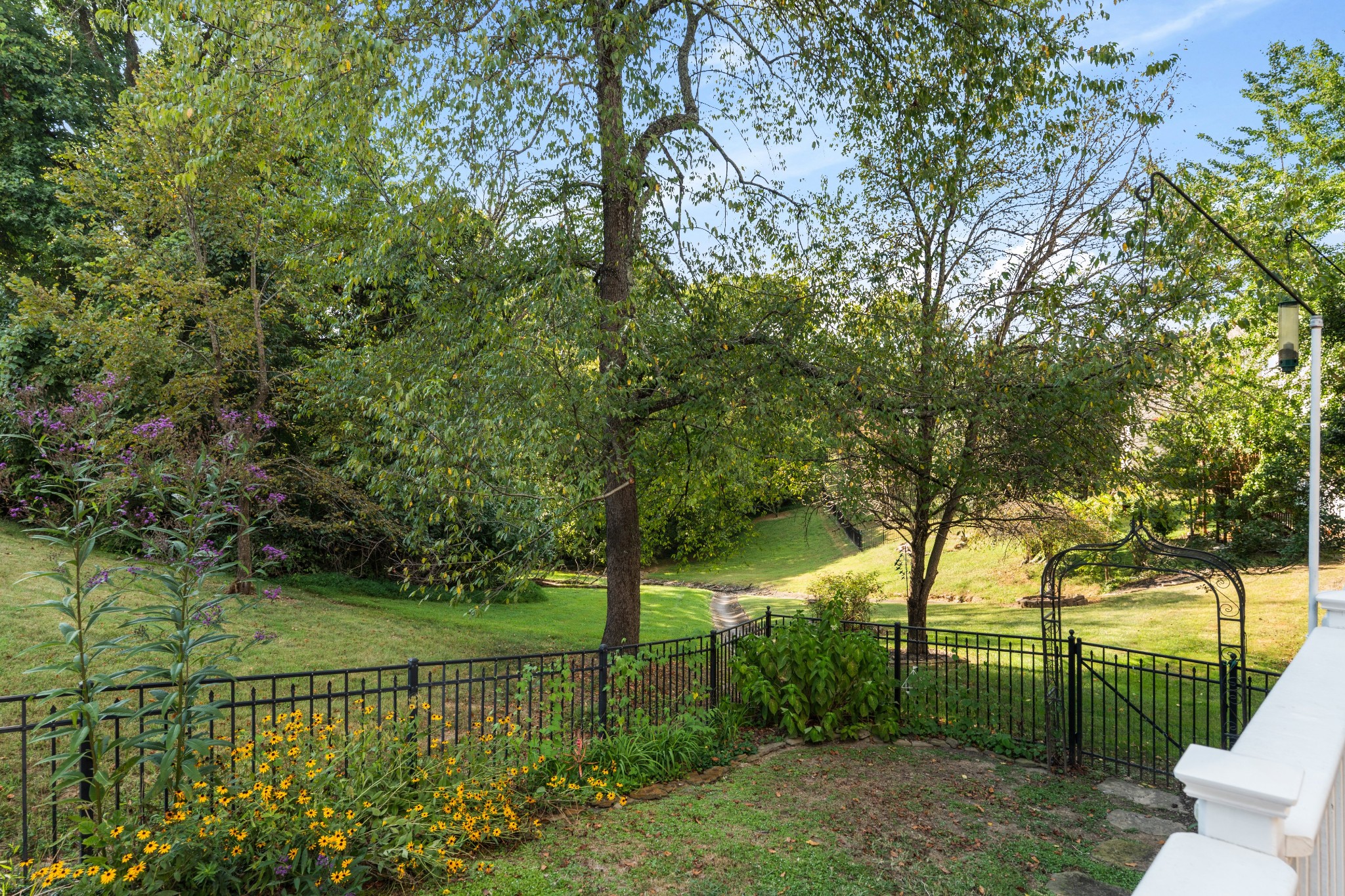1405 Jackson Pl Property Photo 51