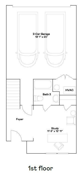 102 Melody Aly Property Photo 20
