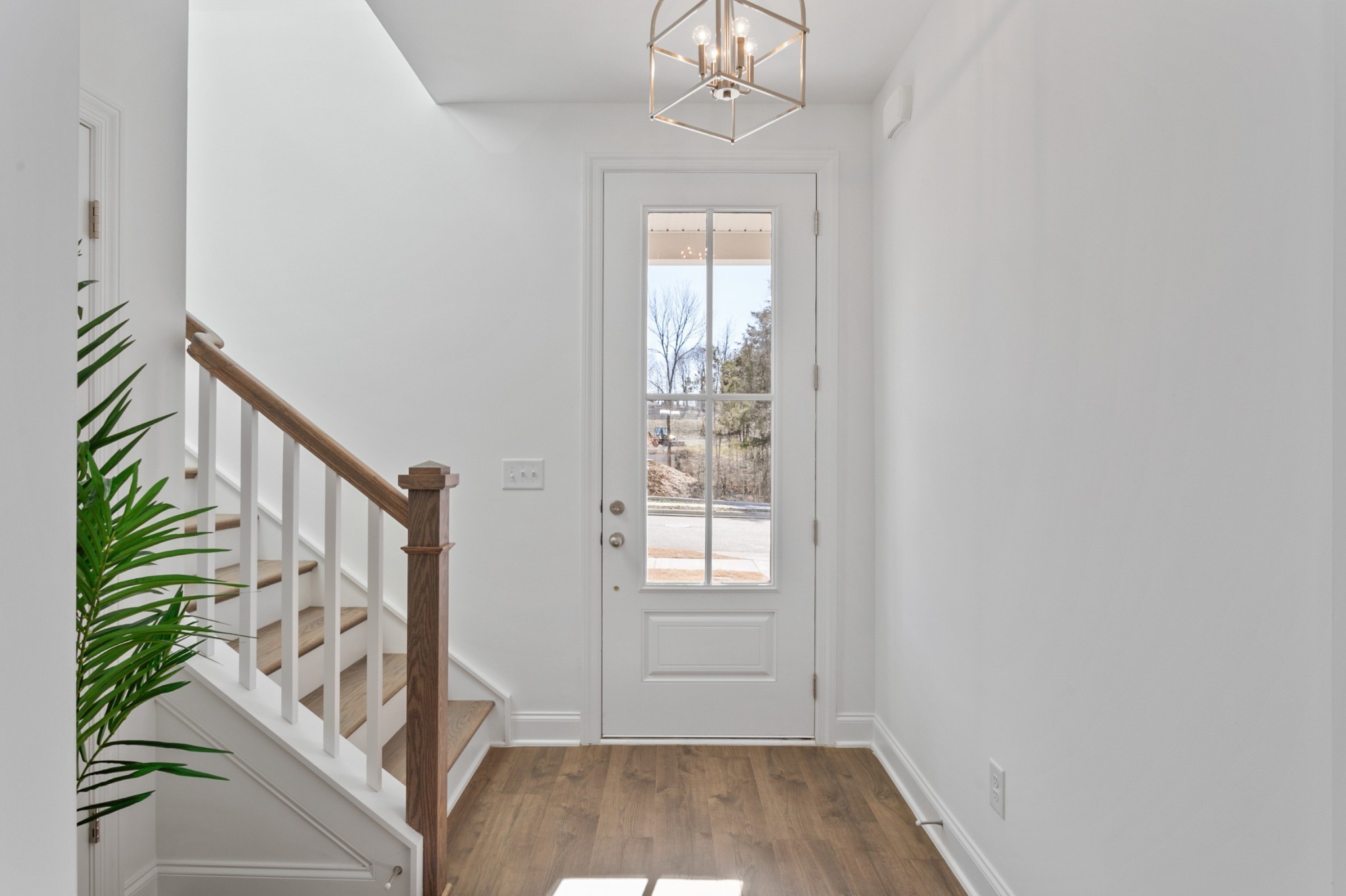 102 Riverview Run Property Photo 4