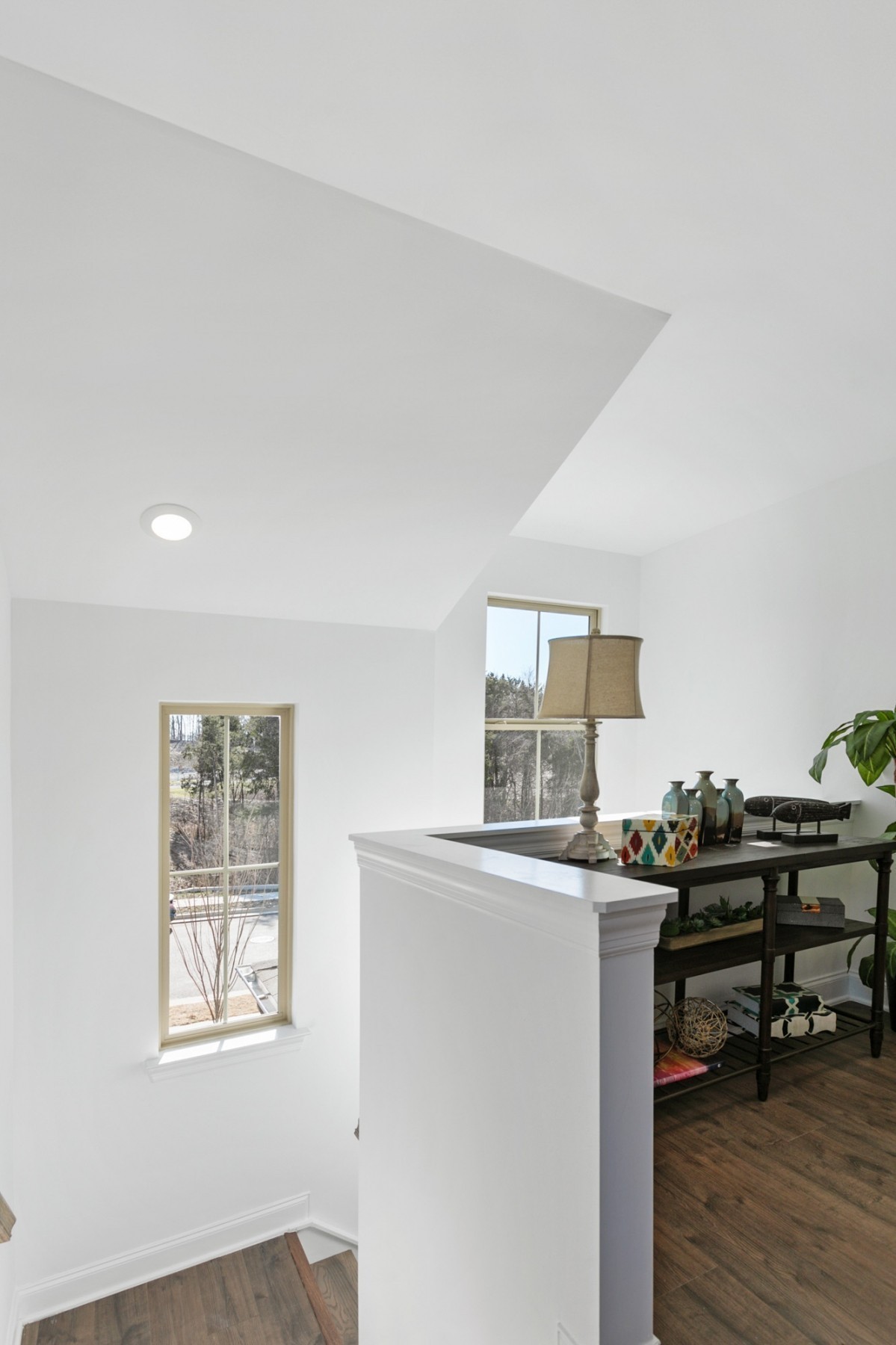 102 Riverview Run Property Photo 30