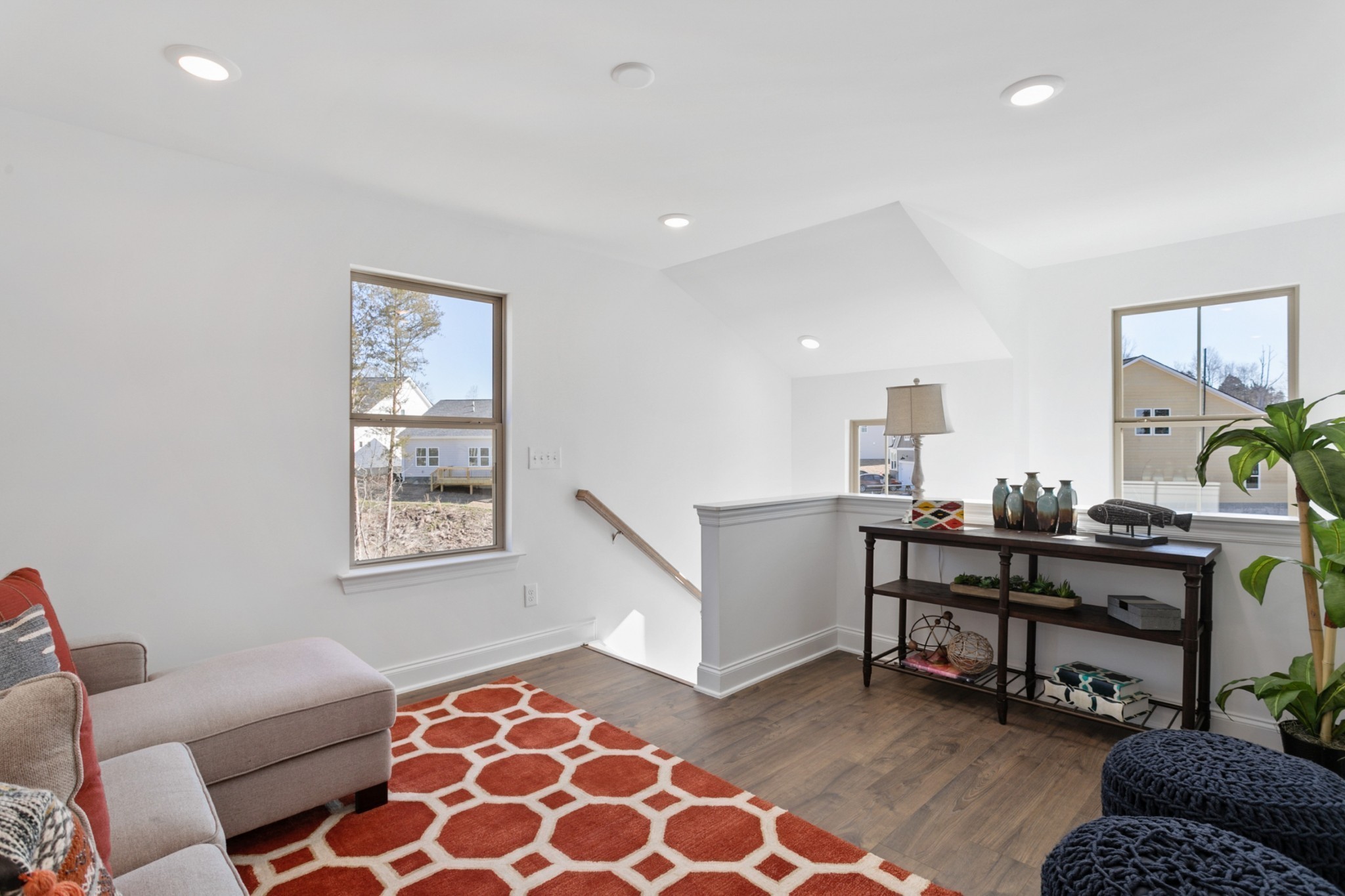 102 Riverview Run Property Photo 32