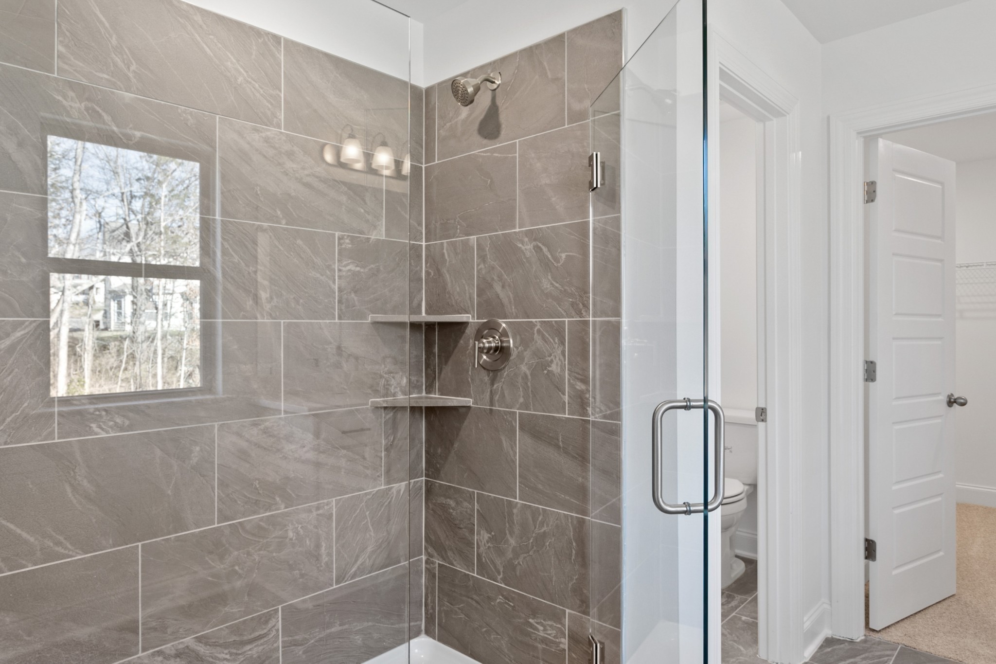 102 Riverview Run Property Photo 38