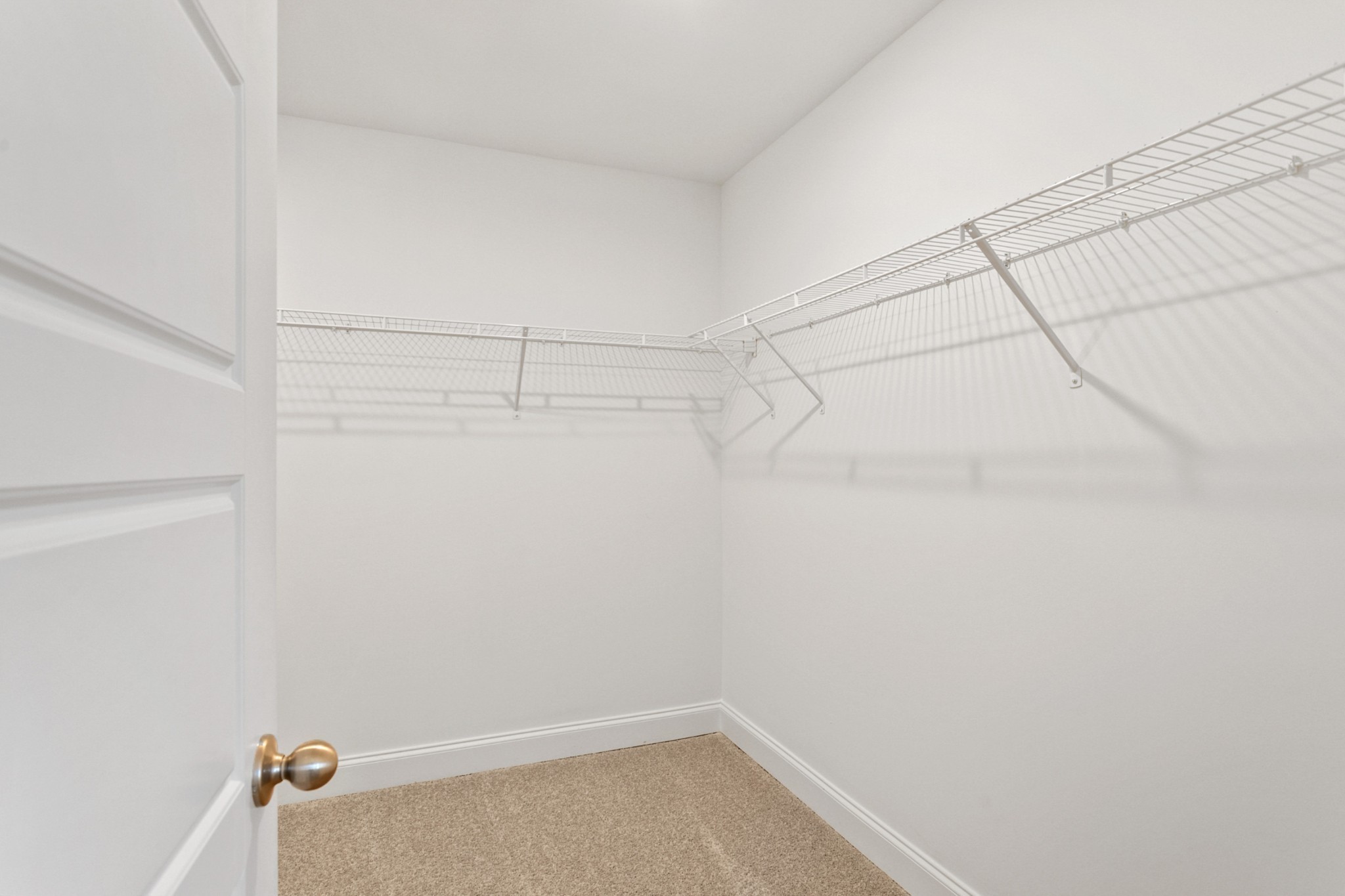 102 Riverview Run Property Photo 41