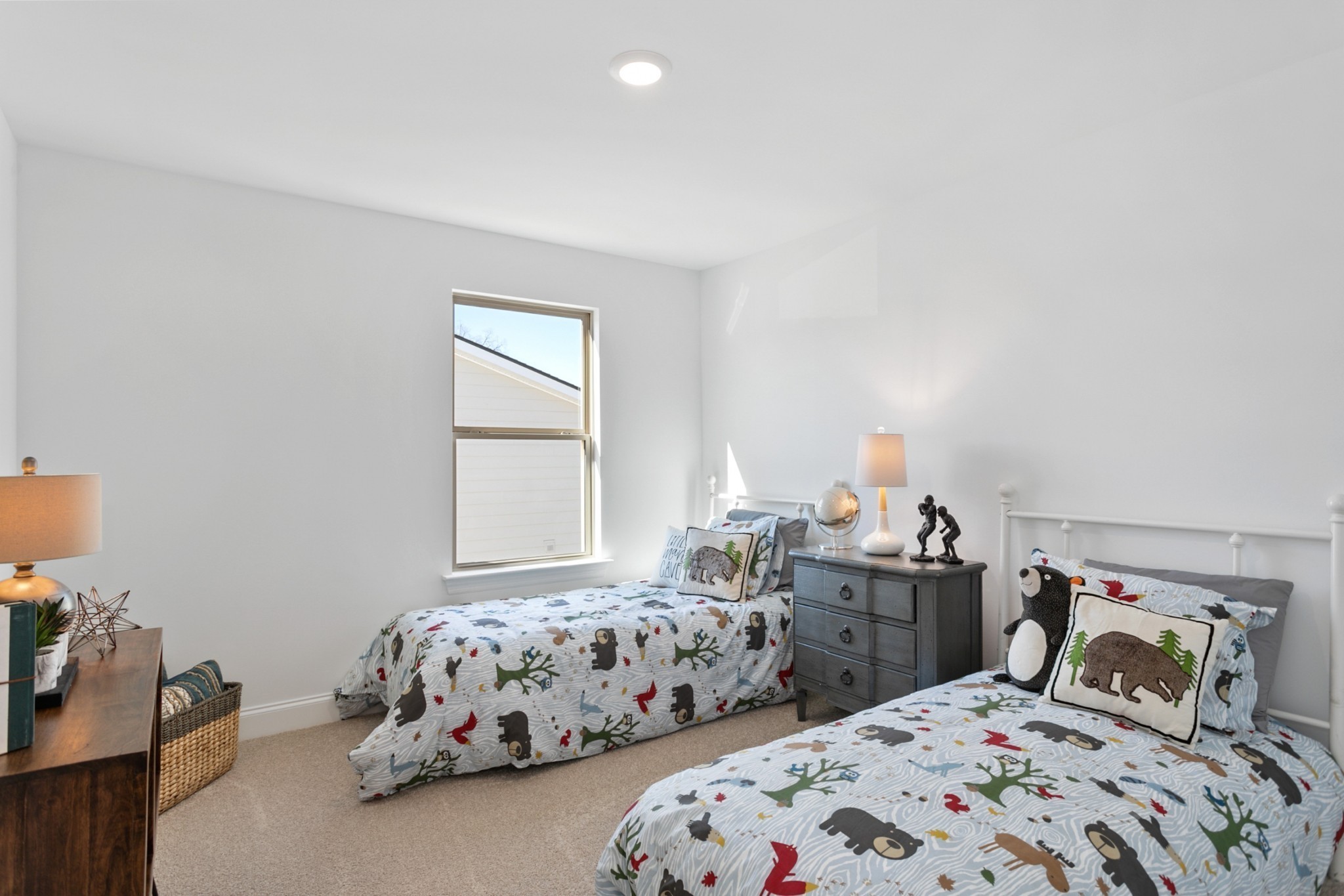 102 Riverview Run Property Photo 43