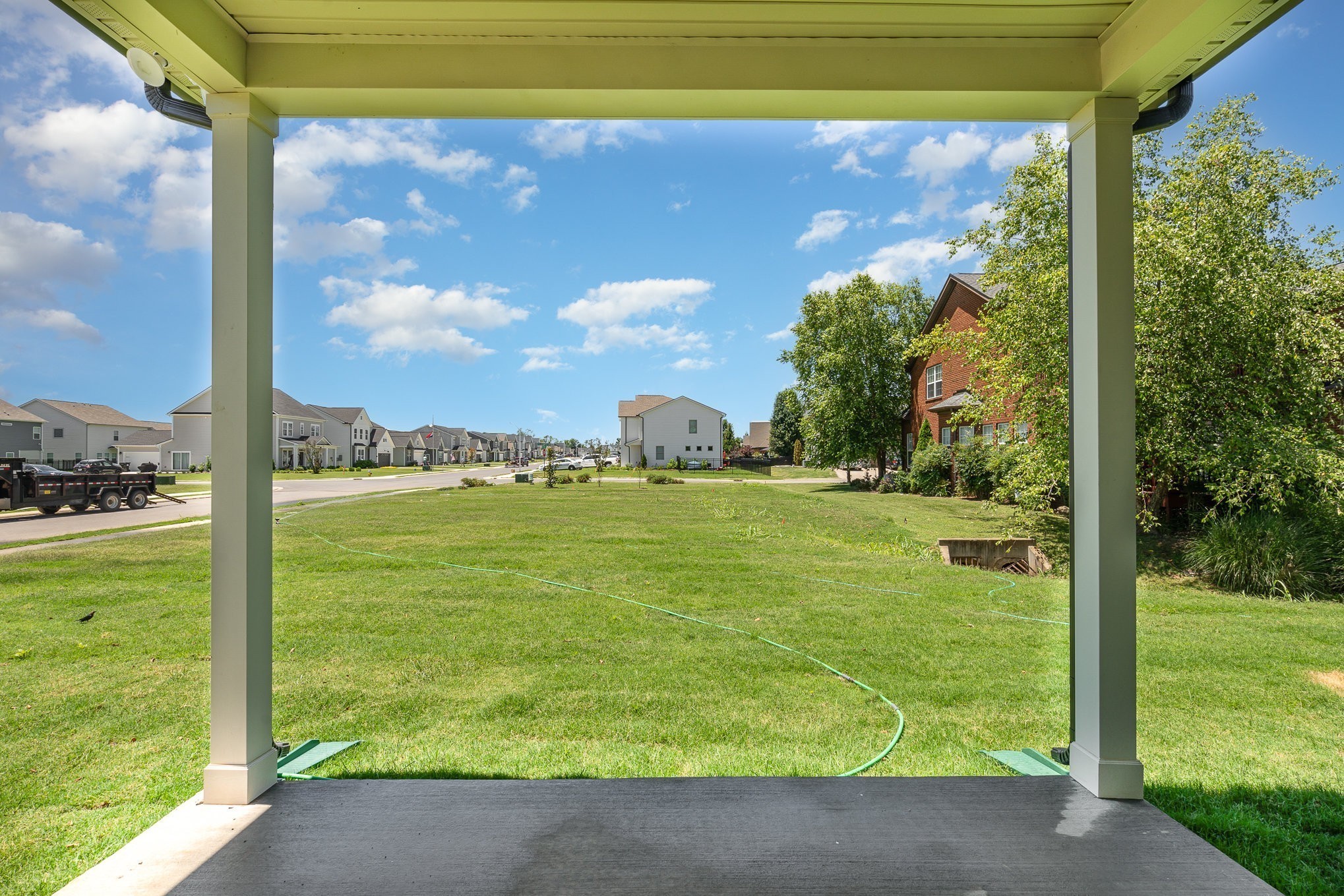 102 Riverview Run Property Photo 51