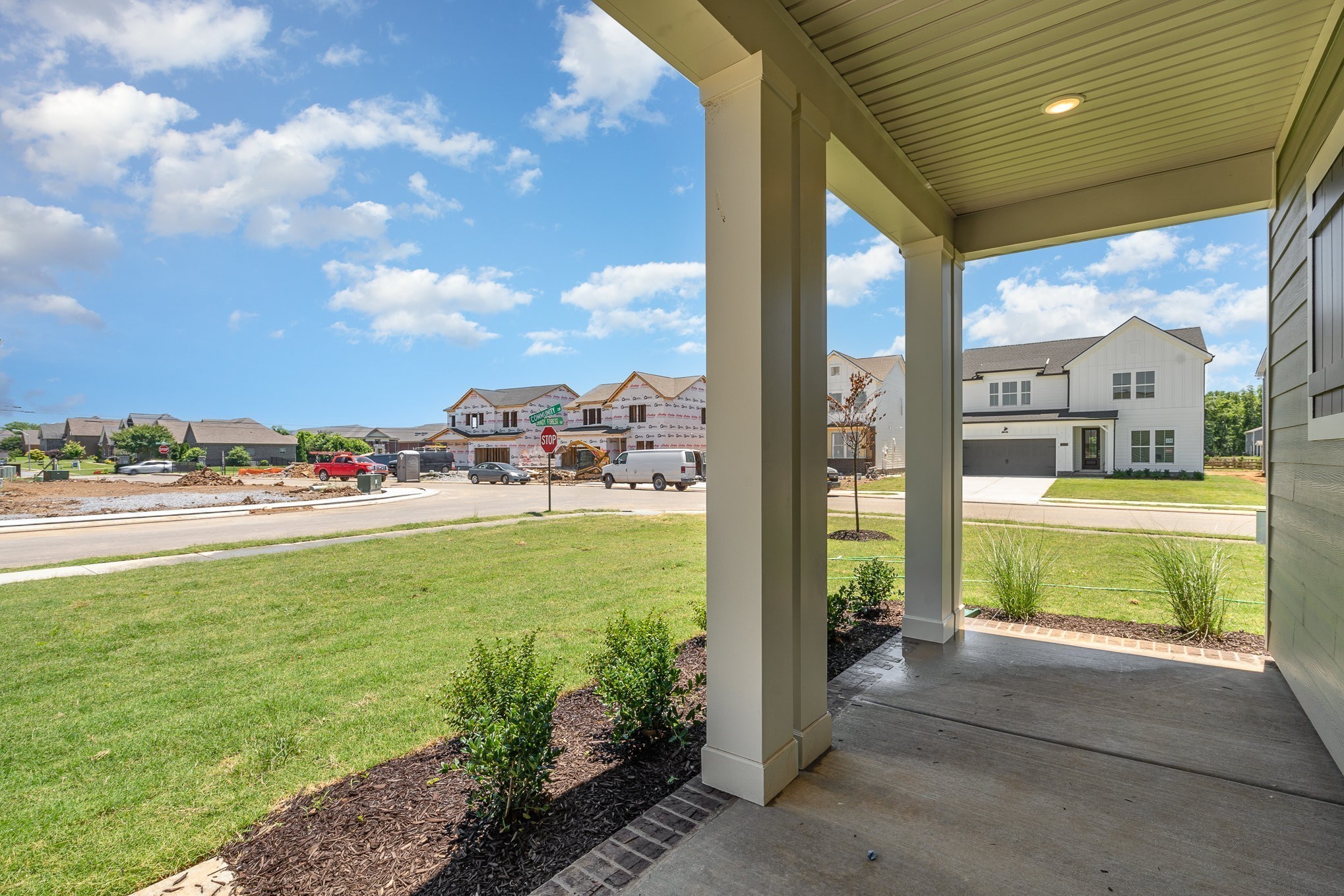 102 Riverview Run Property Photo 52