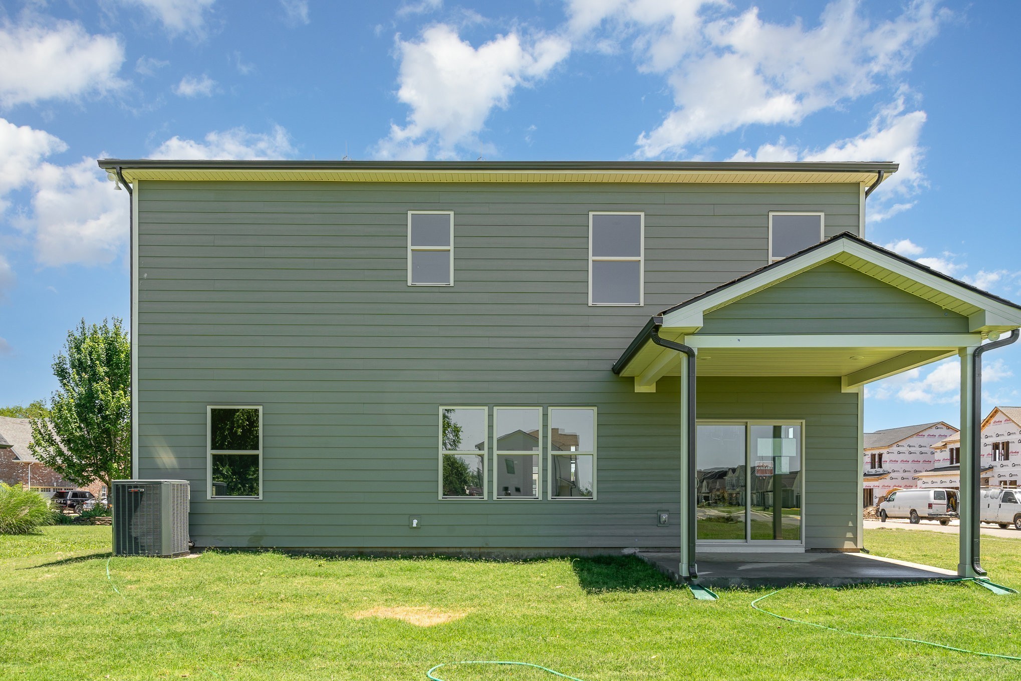 102 Riverview Run Property Photo 53