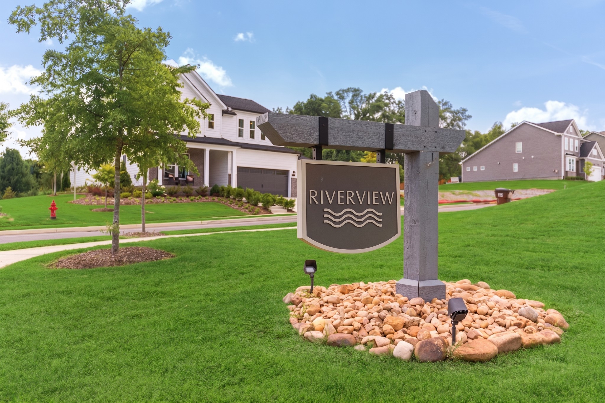 102 Riverview Run Property Photo 65