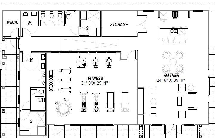 205 Harmony Aly Property Photo 33