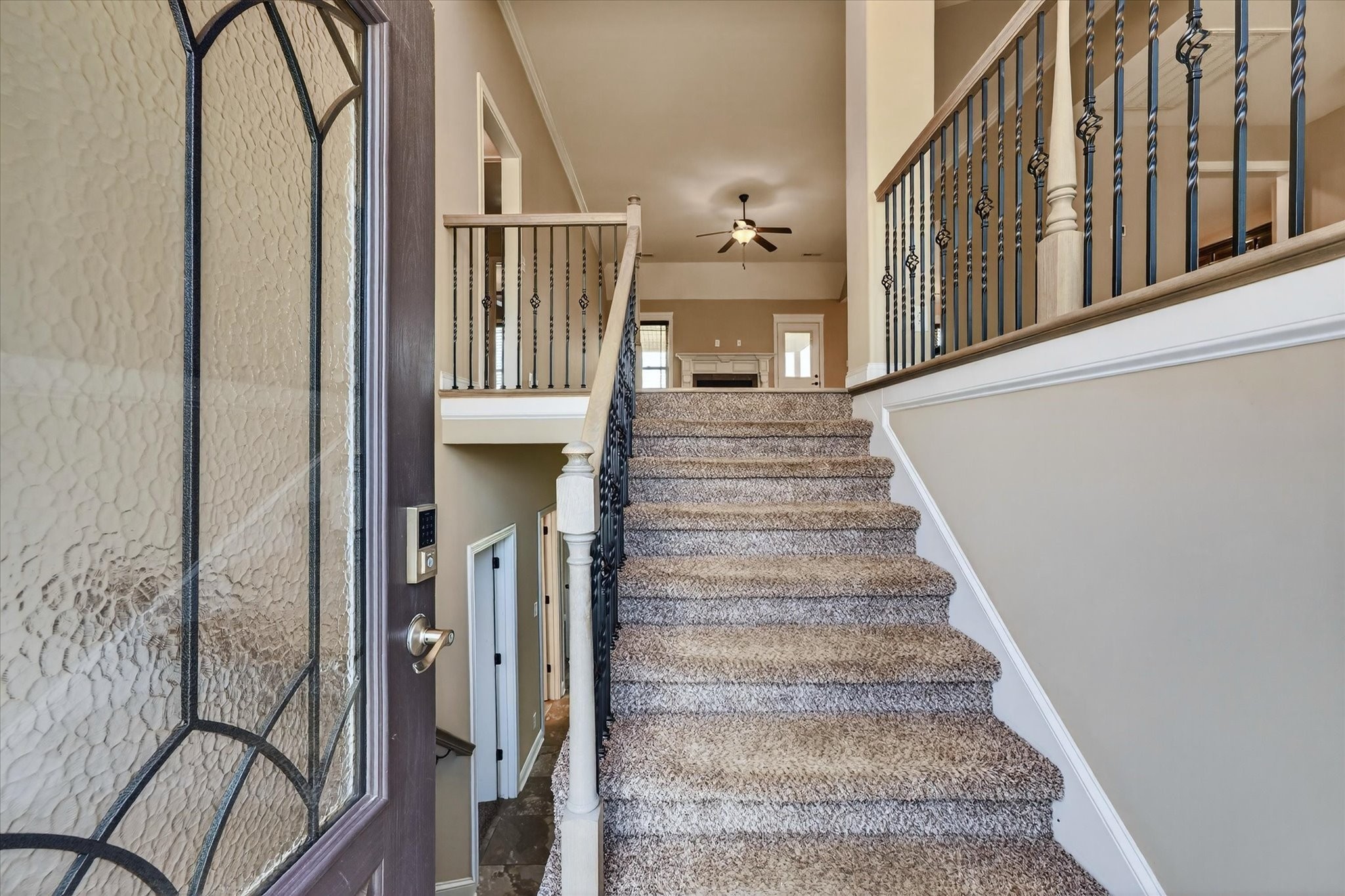 3876 Maliki Dr Property Photo 5