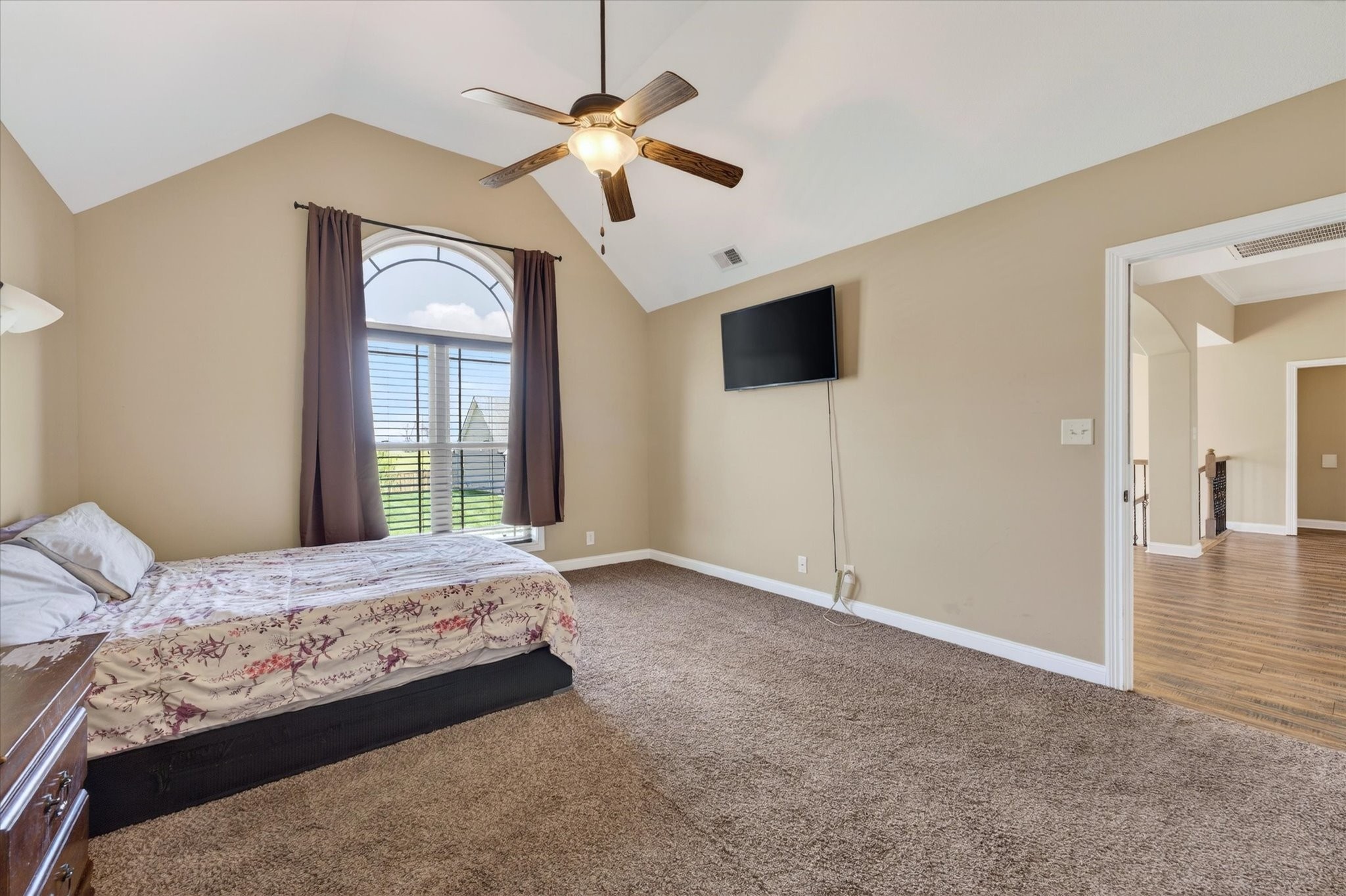 3876 Maliki Dr Property Photo 19