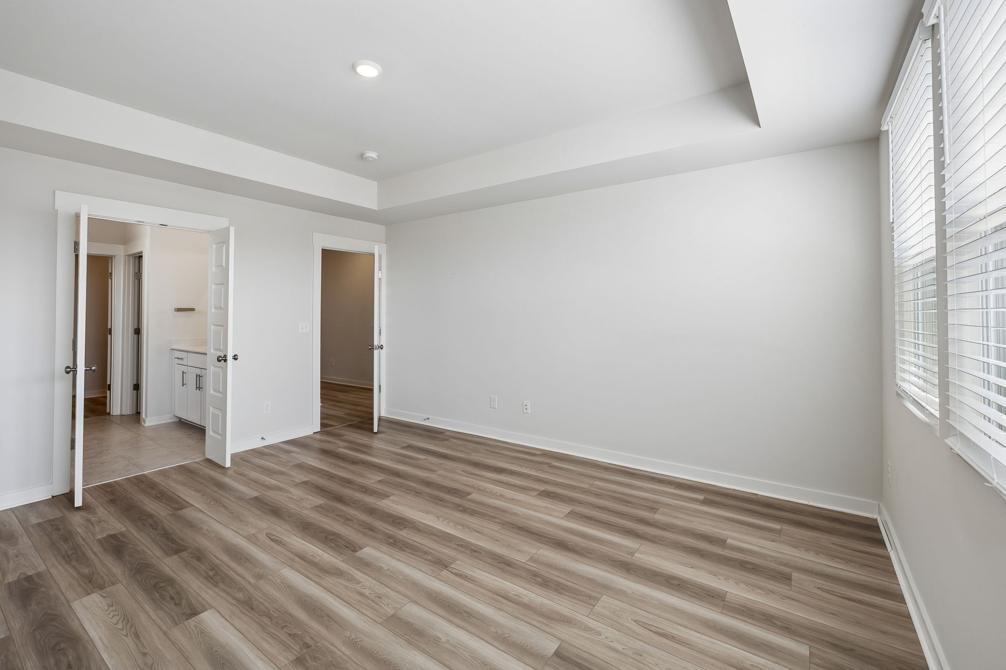 813 Westchester Circle Property Photo 19