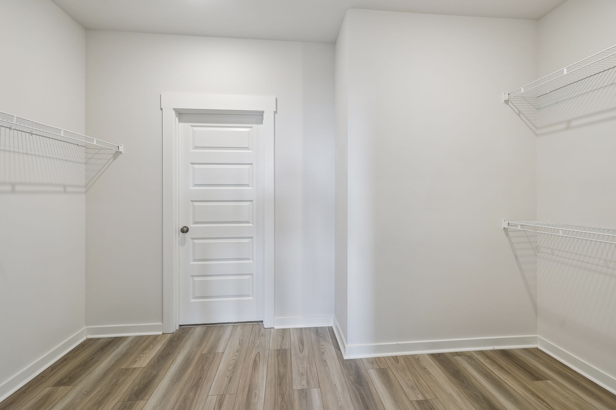 813 Westchester Circle Property Photo 22