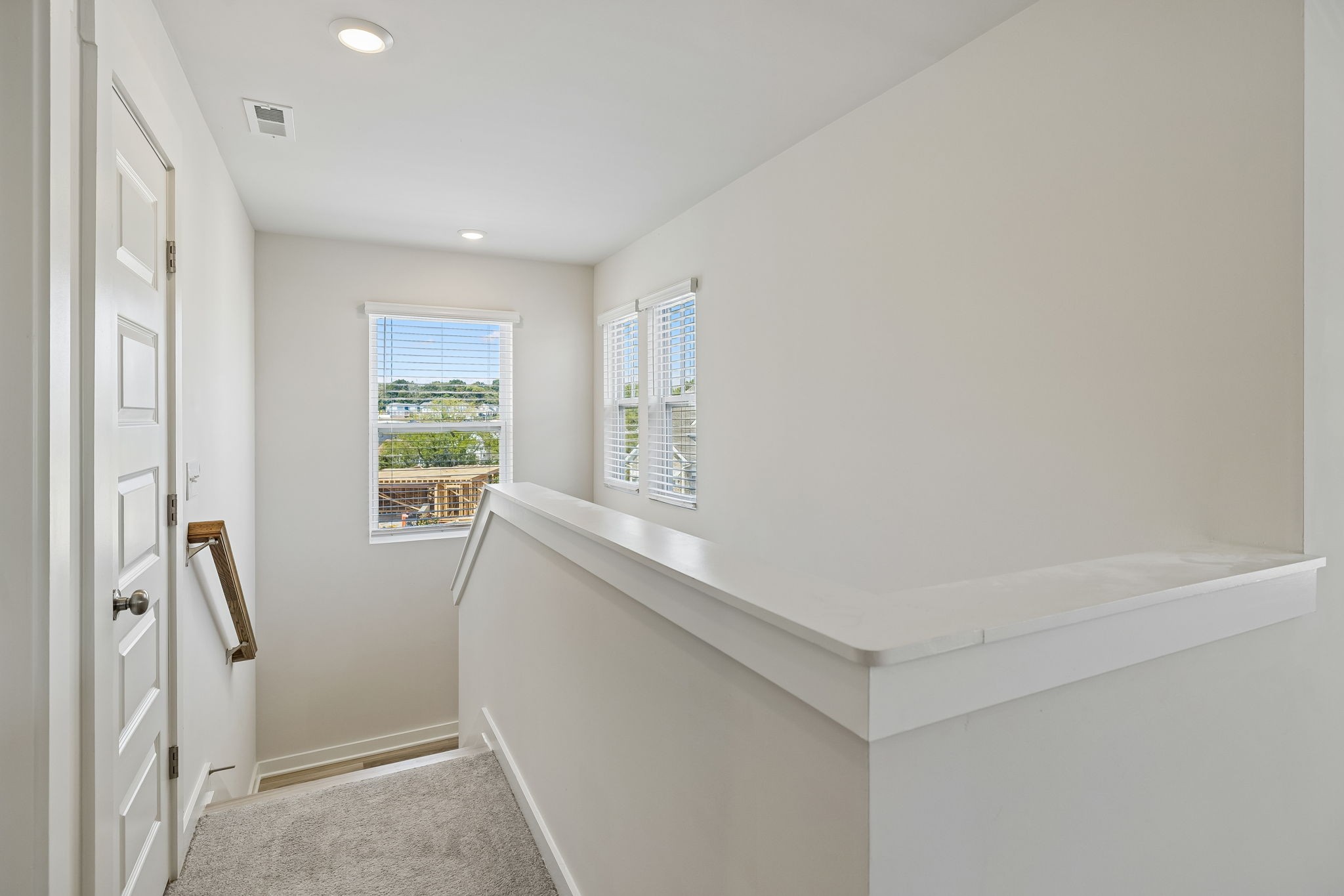 813 Westchester Circle Property Photo 27
