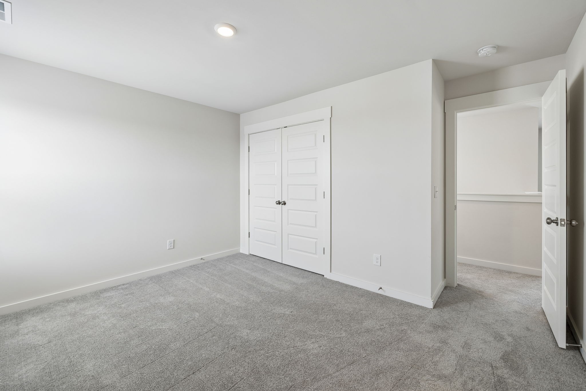 813 Westchester Circle Property Photo 35