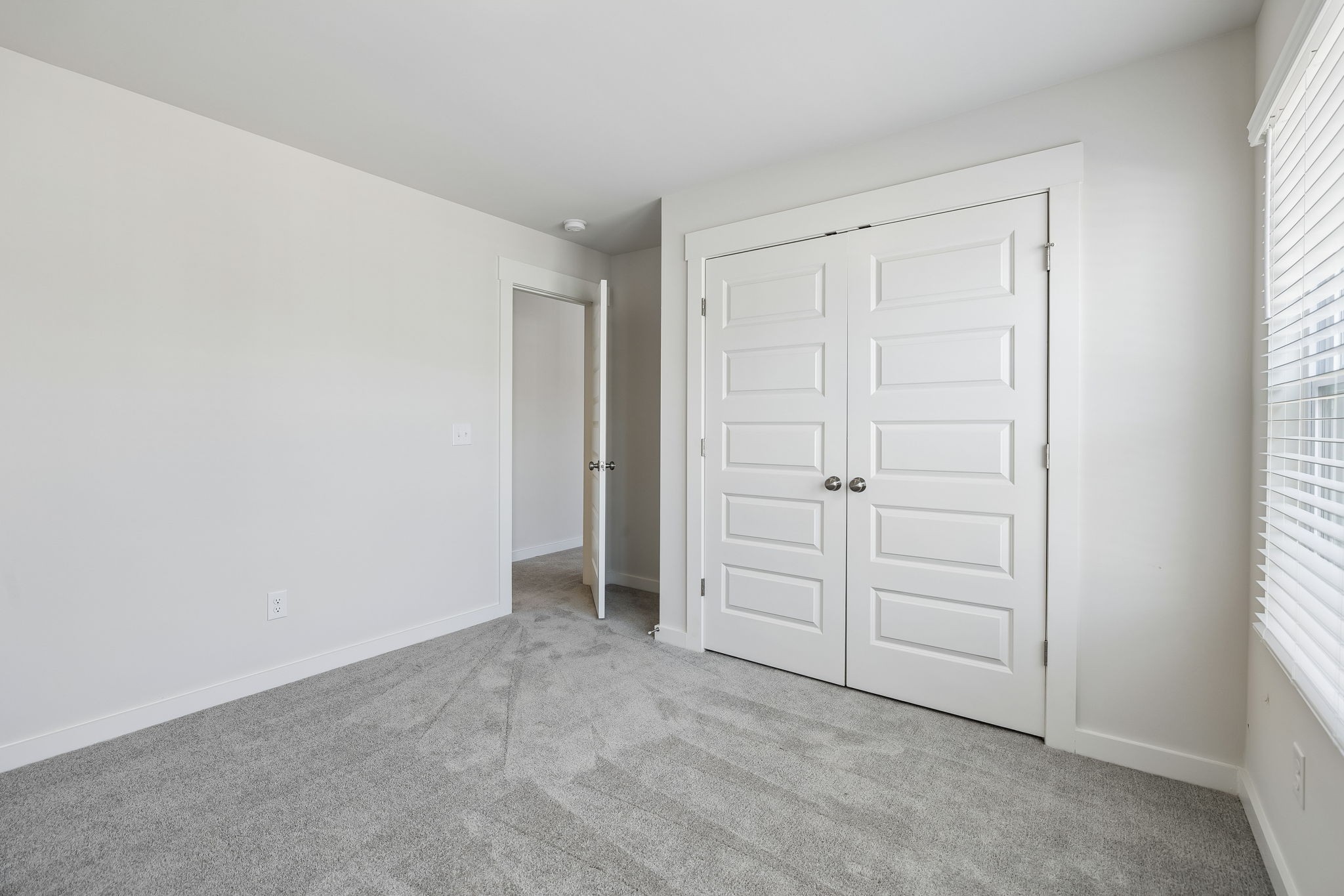 813 Westchester Circle Property Photo 42