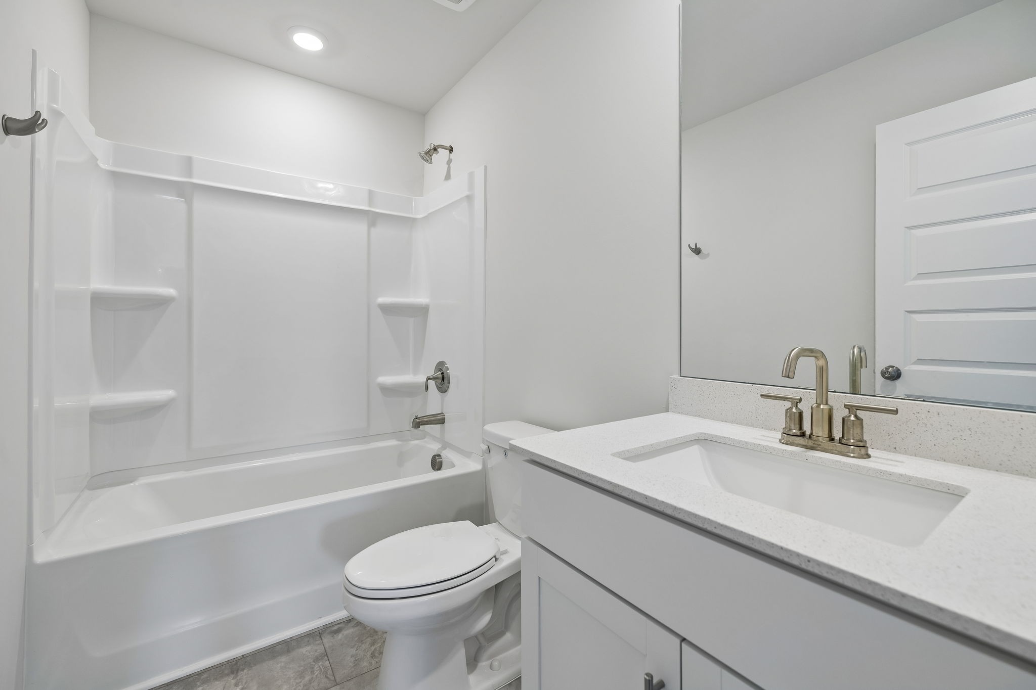 813 Westchester Circle Property Photo 43