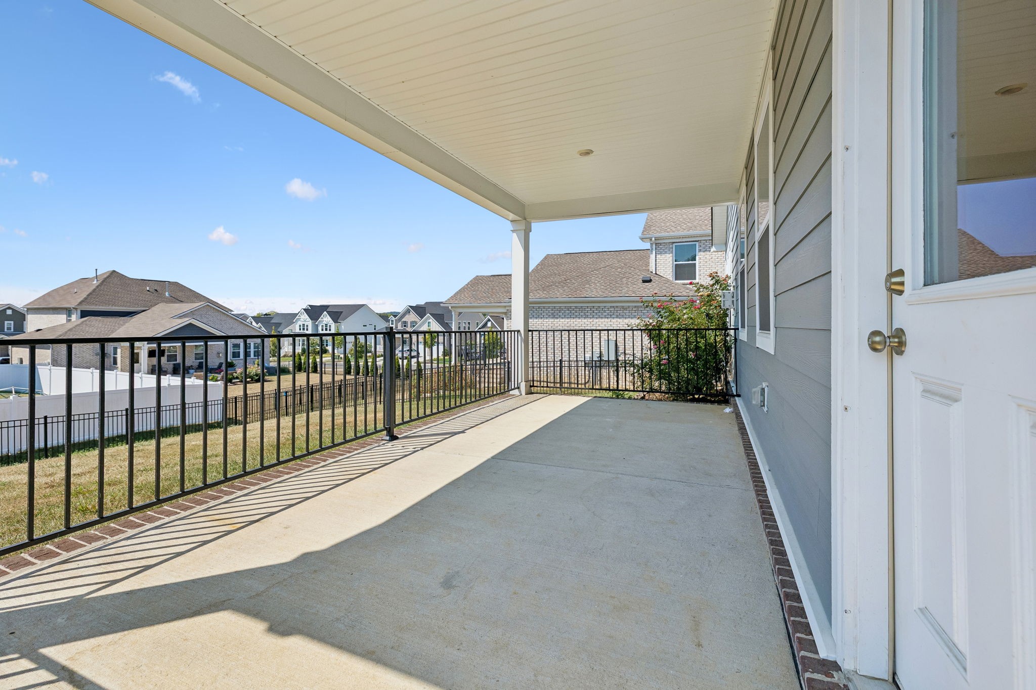 813 Westchester Circle Property Photo 45