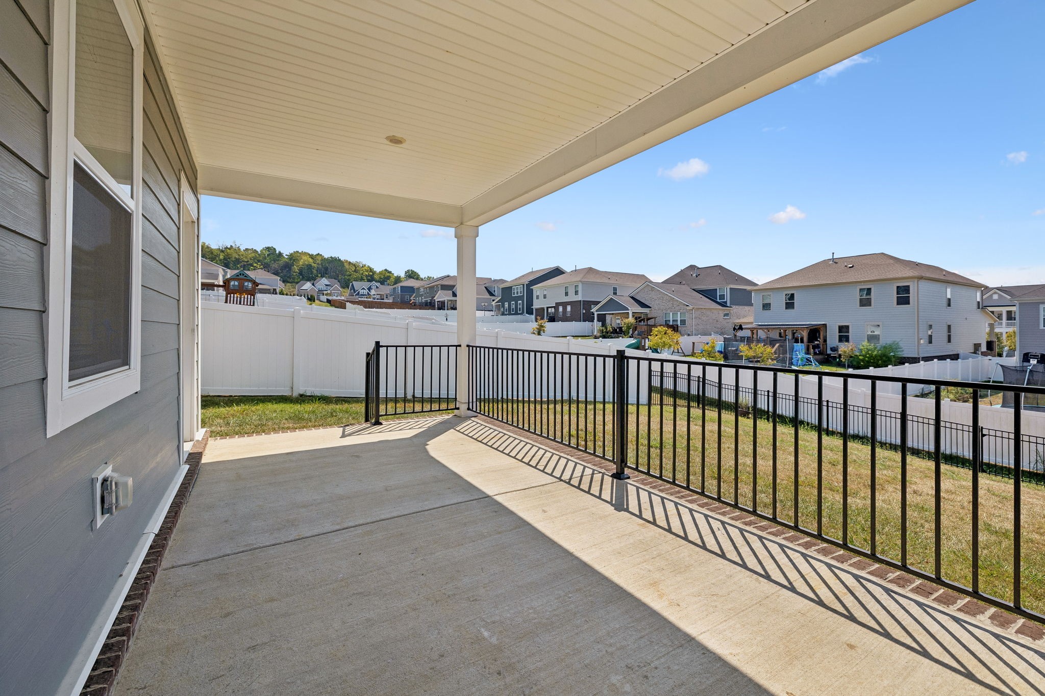 813 Westchester Circle Property Photo 46