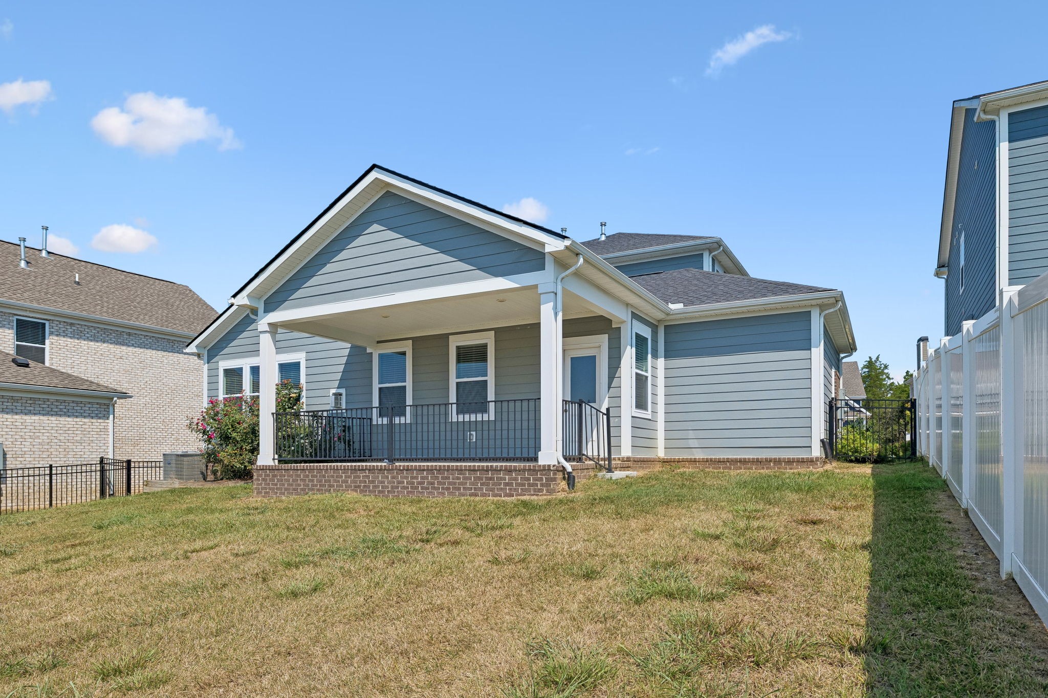 813 Westchester Circle Property Photo 47