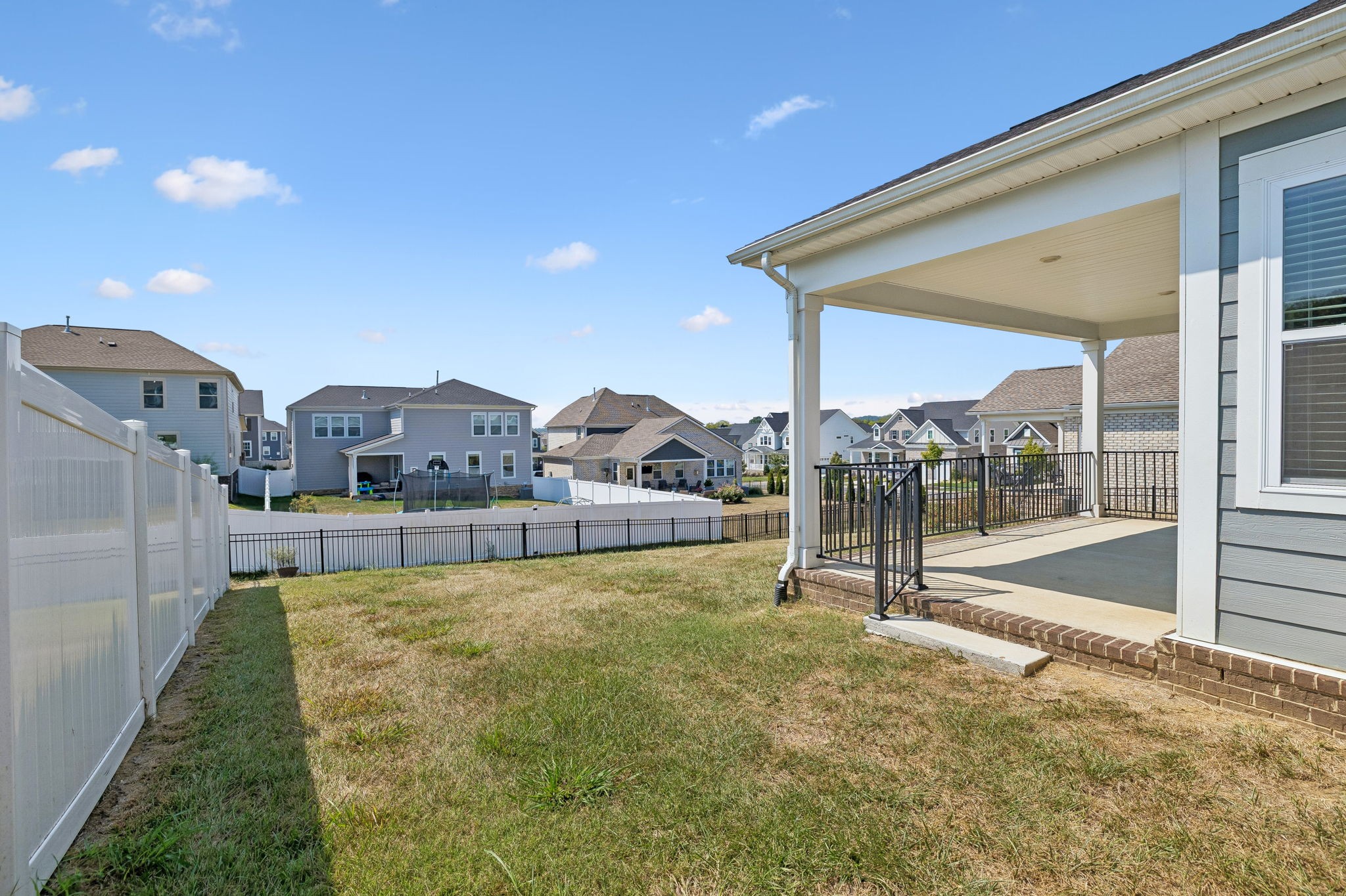 813 Westchester Circle Property Photo 48