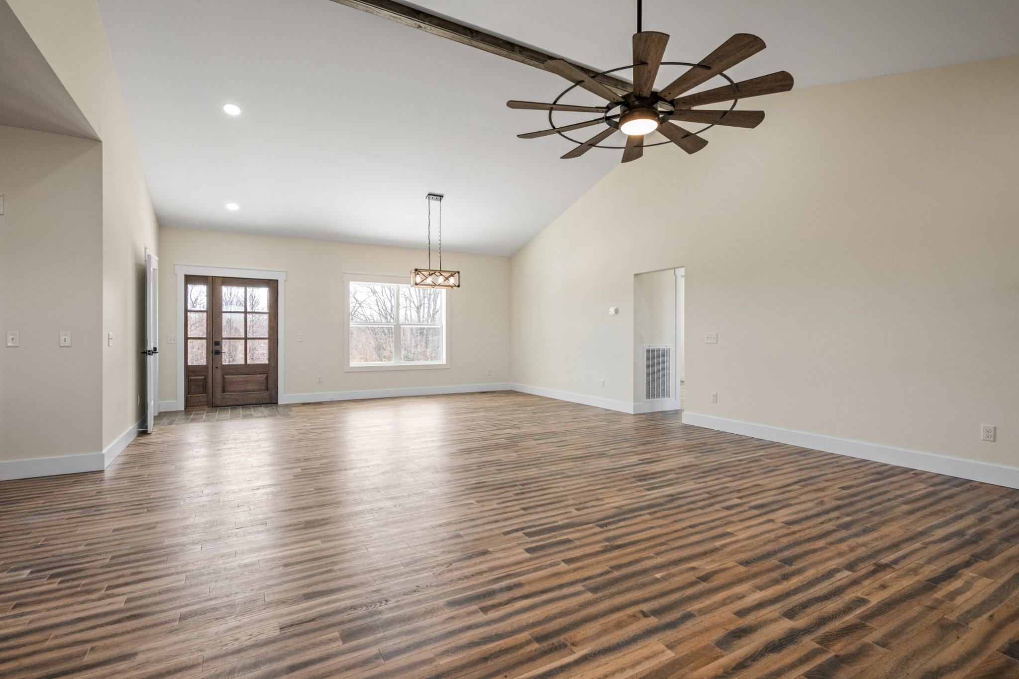 9345 Fox Hill Rd Property Photo 18