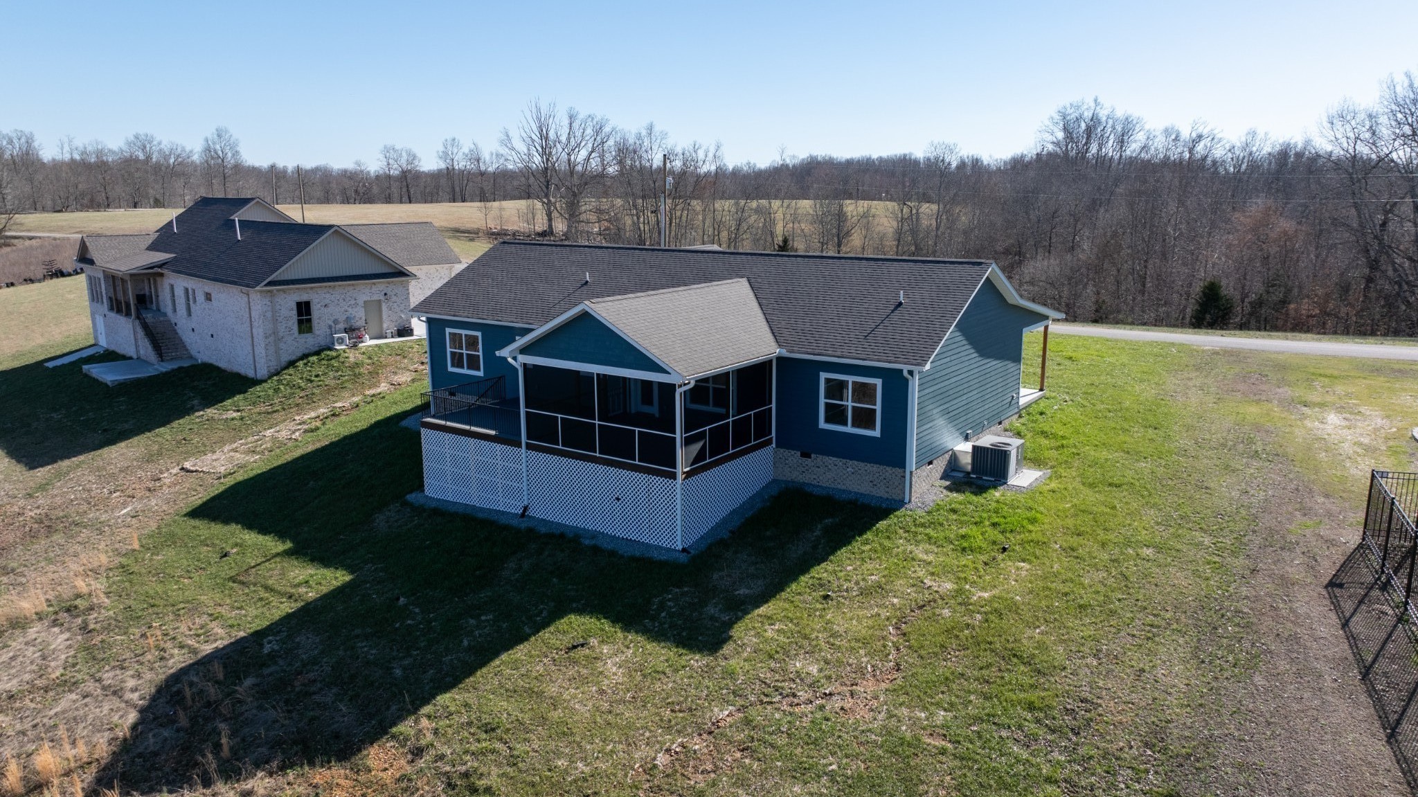 9345 Fox Hill Rd Property Photo 42