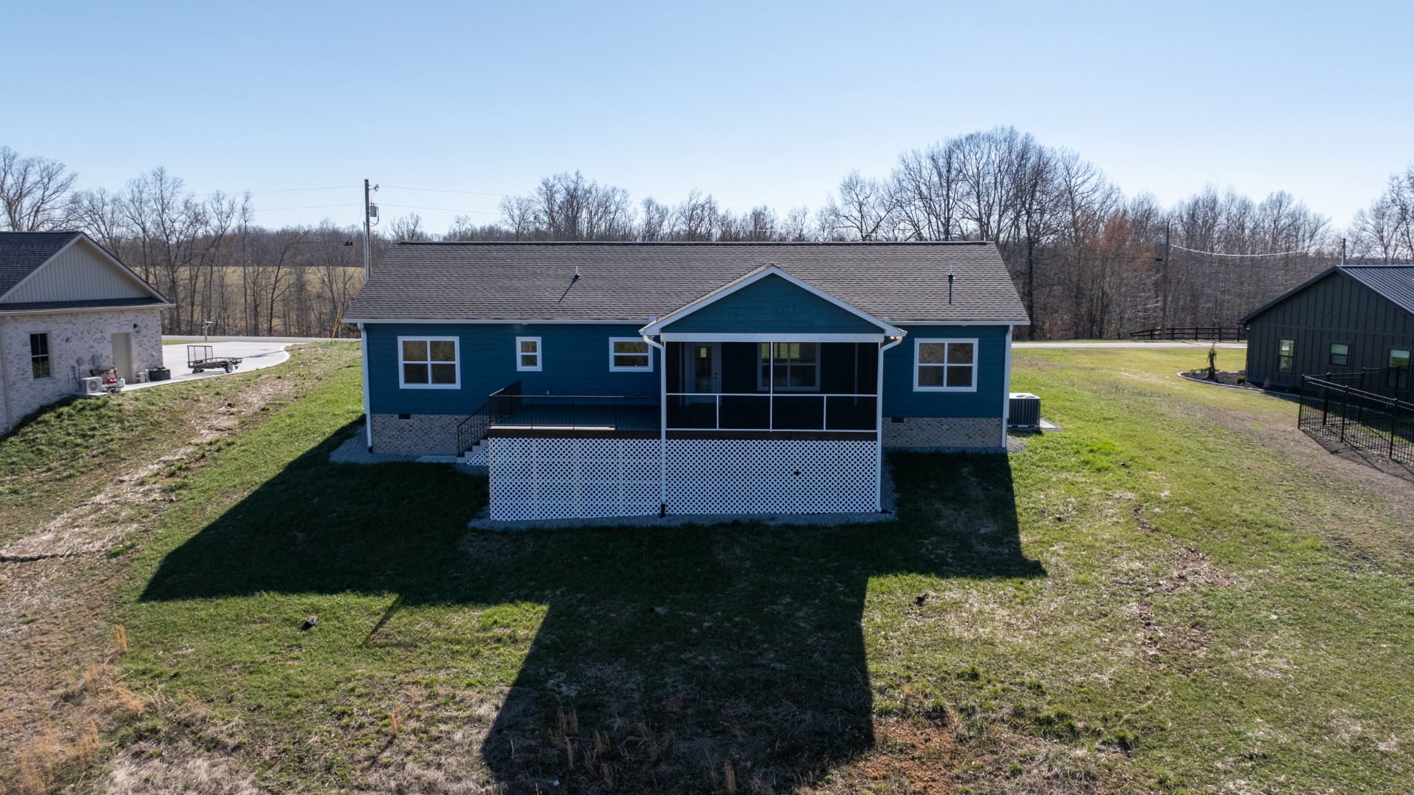 9345 Fox Hill Rd Property Photo 43