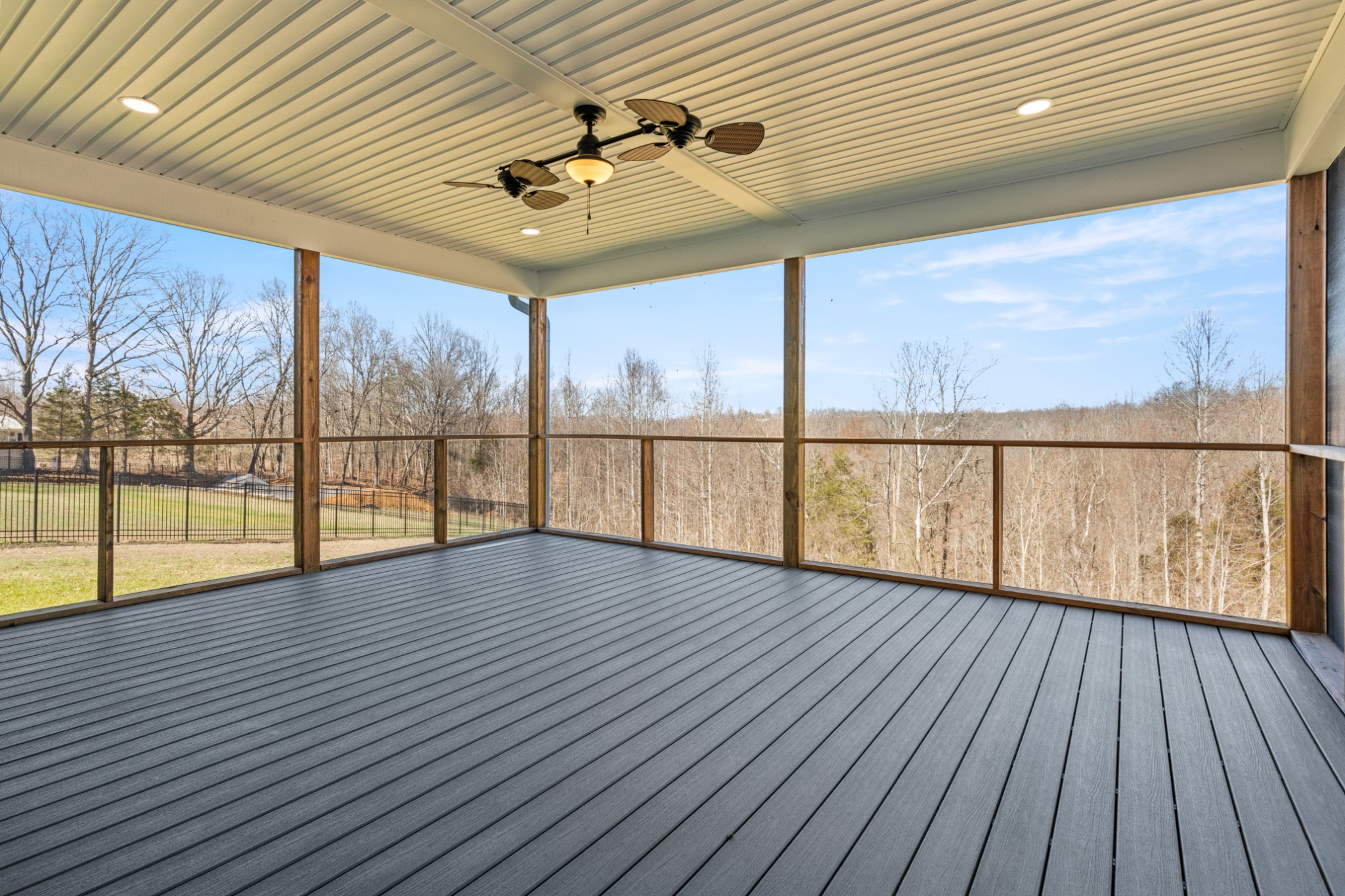 9345 Fox Hill Rd Property Photo 45