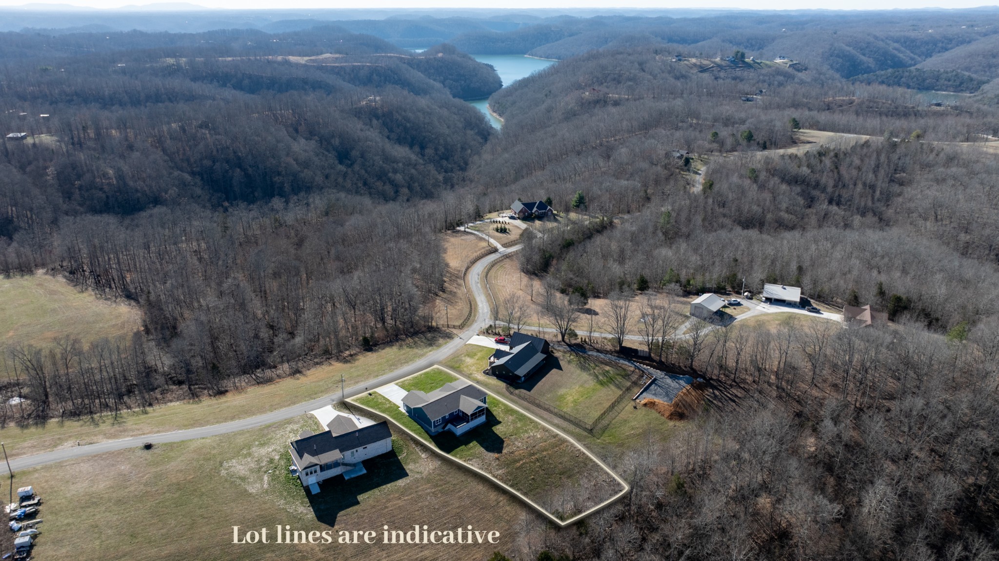 9345 Fox Hill Rd Property Photo 48