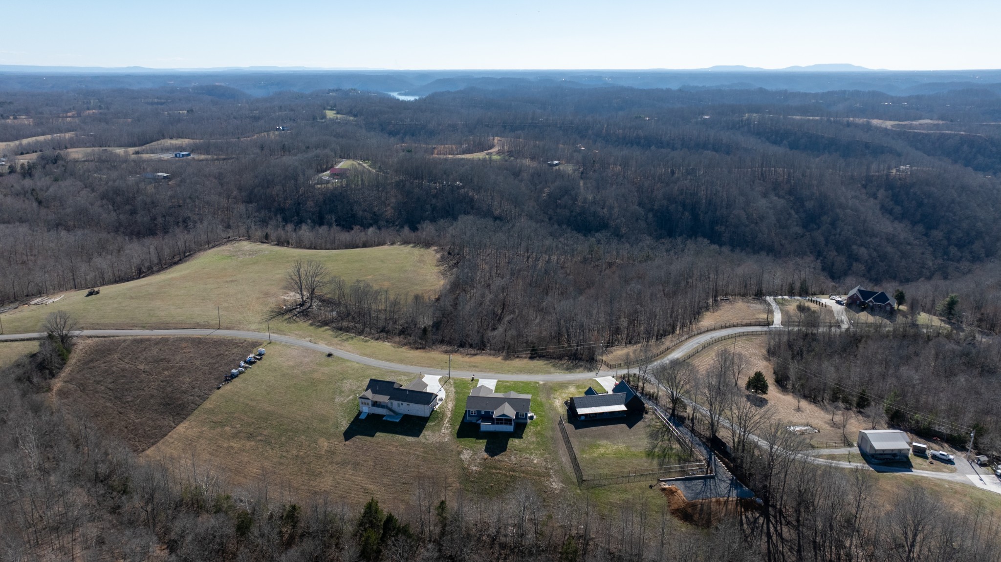 9345 Fox Hill Rd Property Photo 49