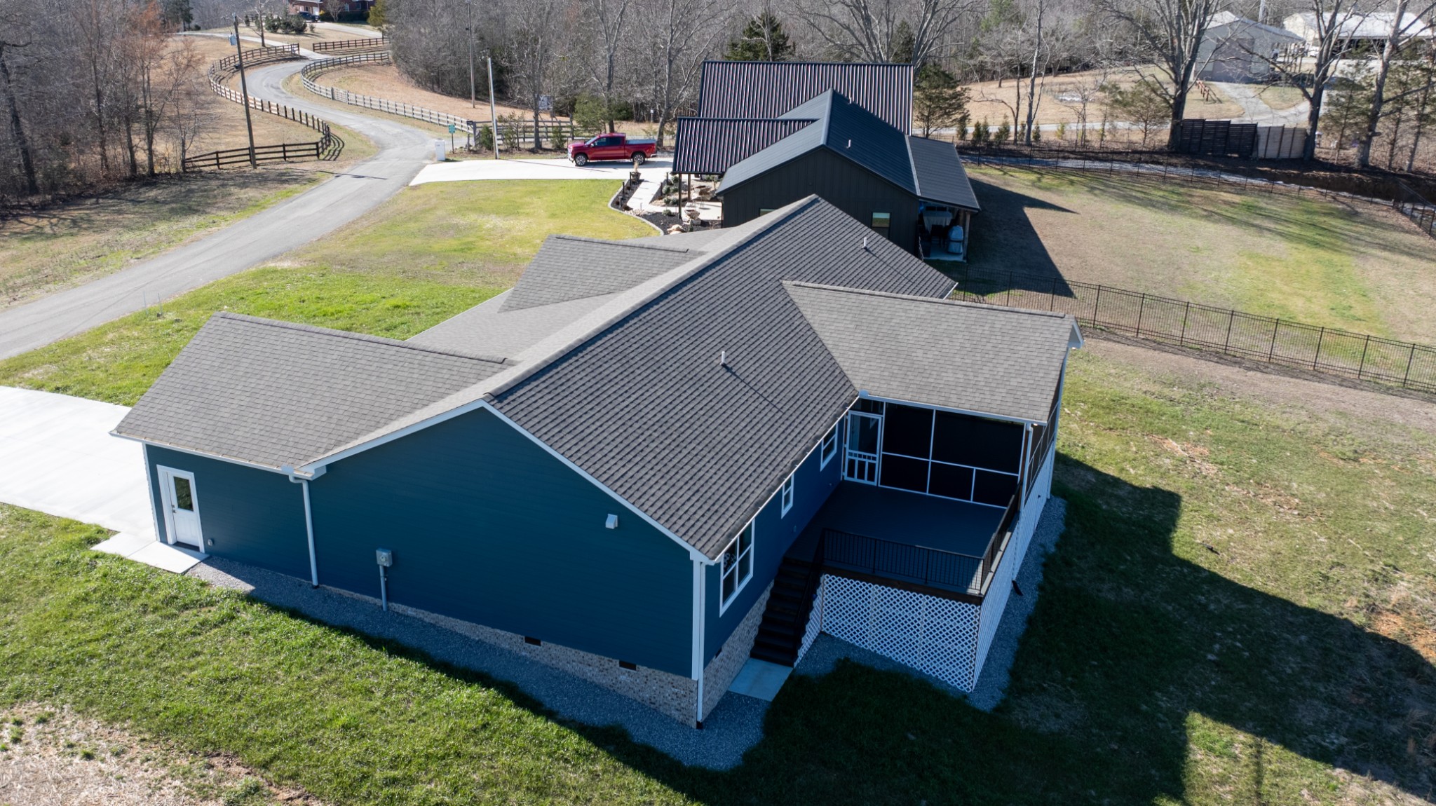 9345 Fox Hill Rd Property Photo 52